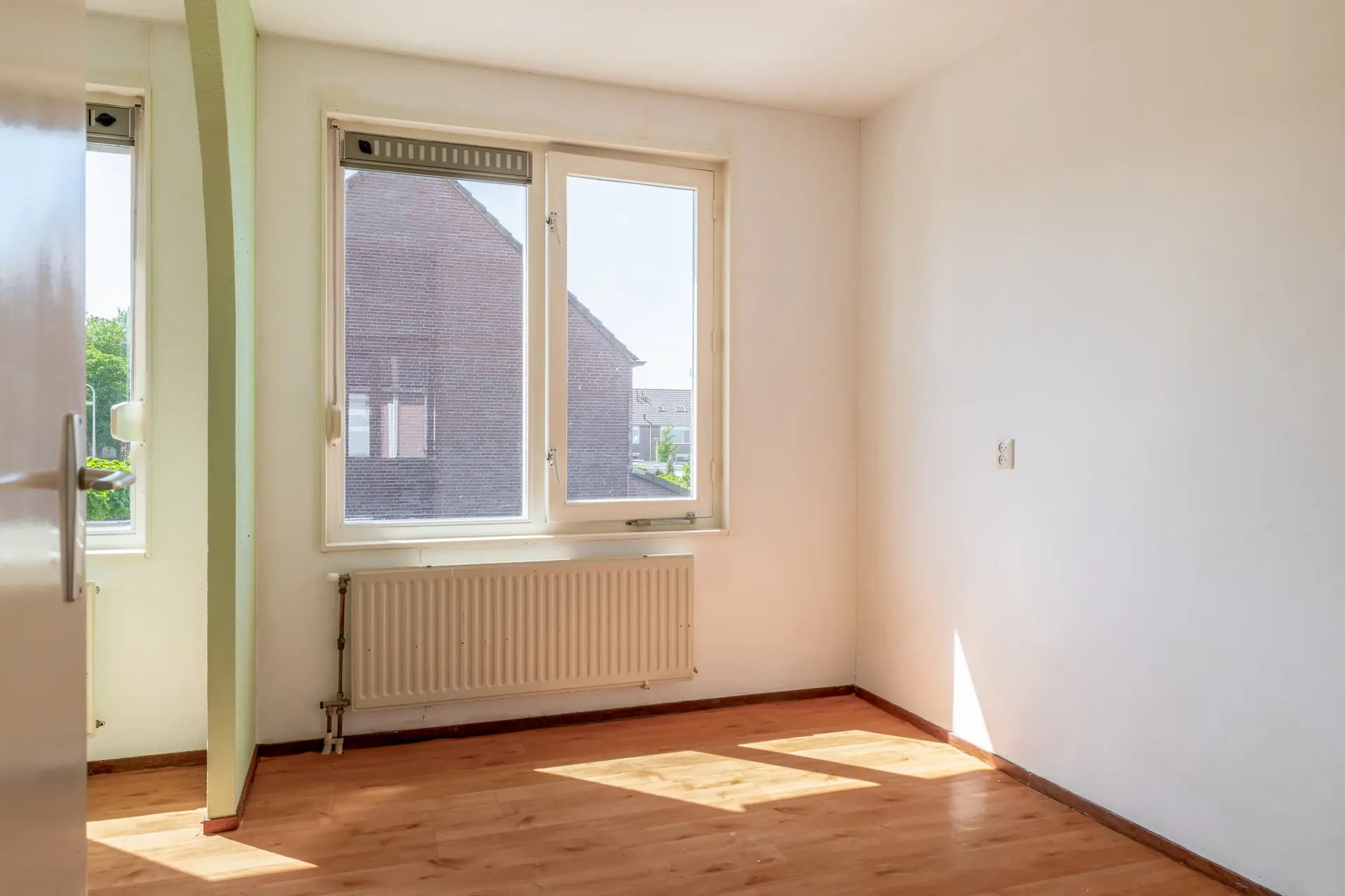 Arend Brinkmanrede 17, foto 19