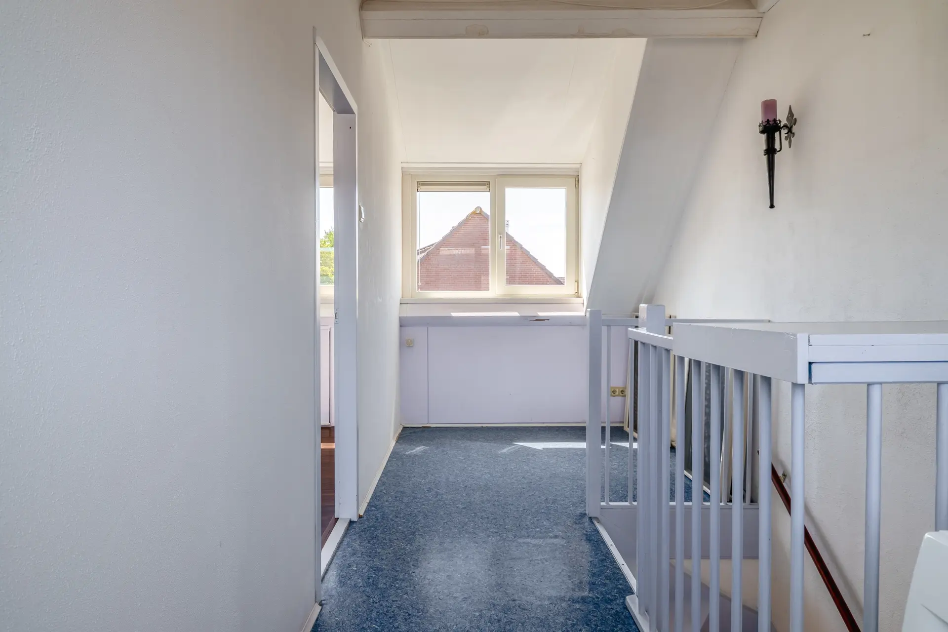 Arend Brinkmanrede 17, foto 24