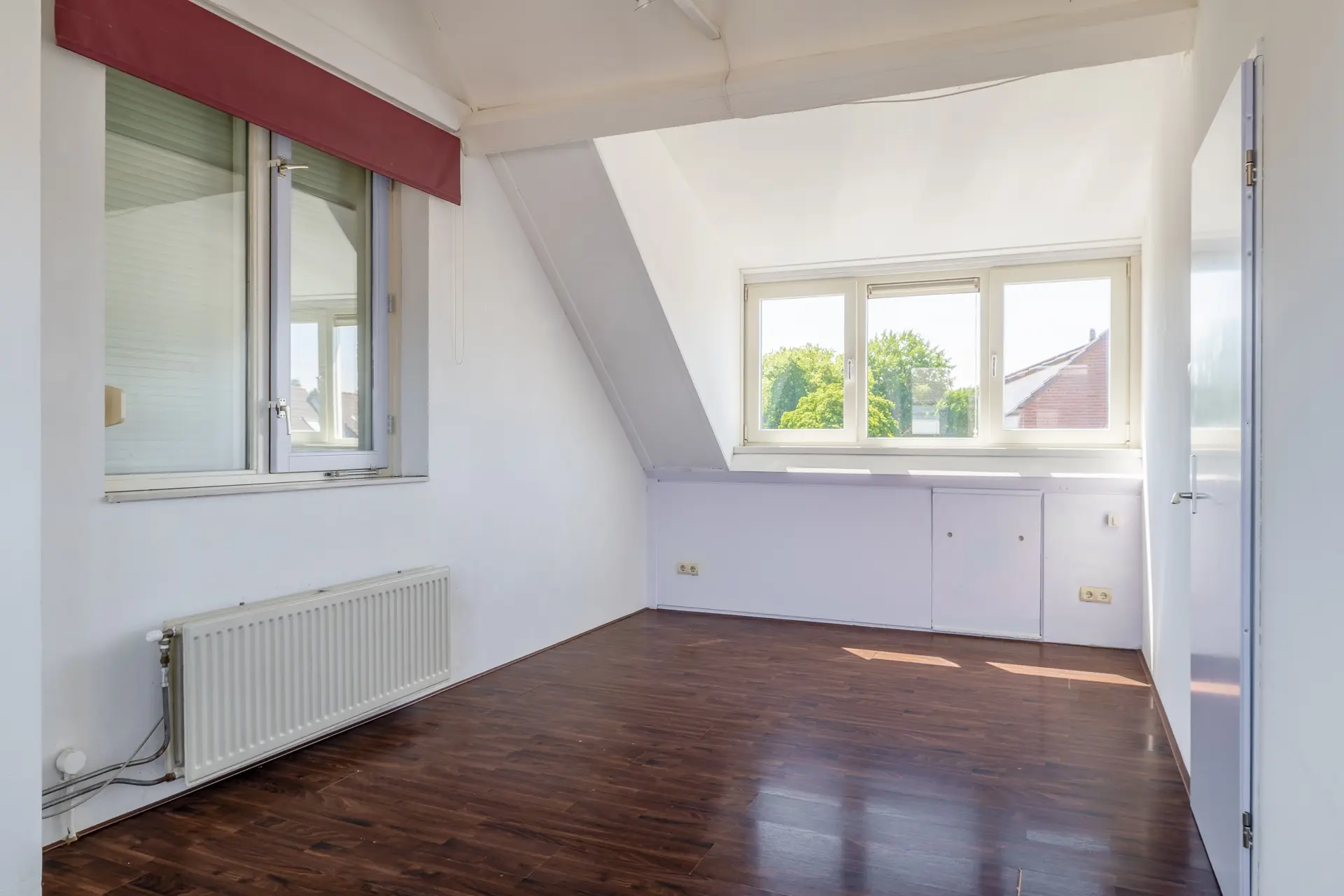 Arend Brinkmanrede 17, foto 25