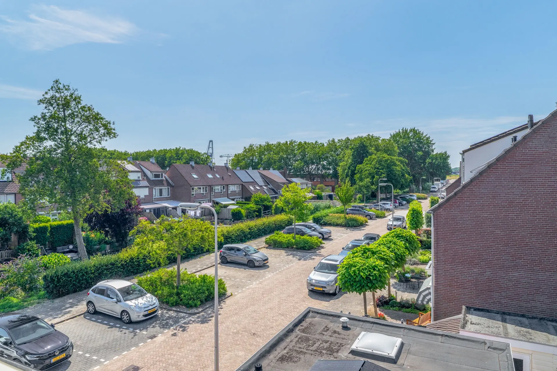 Arend Brinkmanrede 17, foto 27