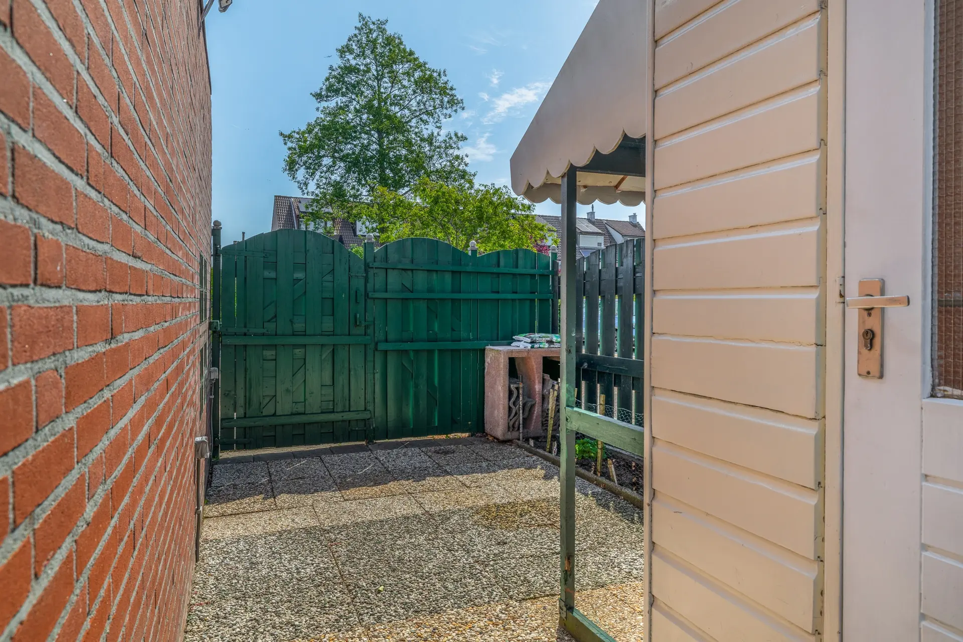 Arend Brinkmanrede 17, foto 31