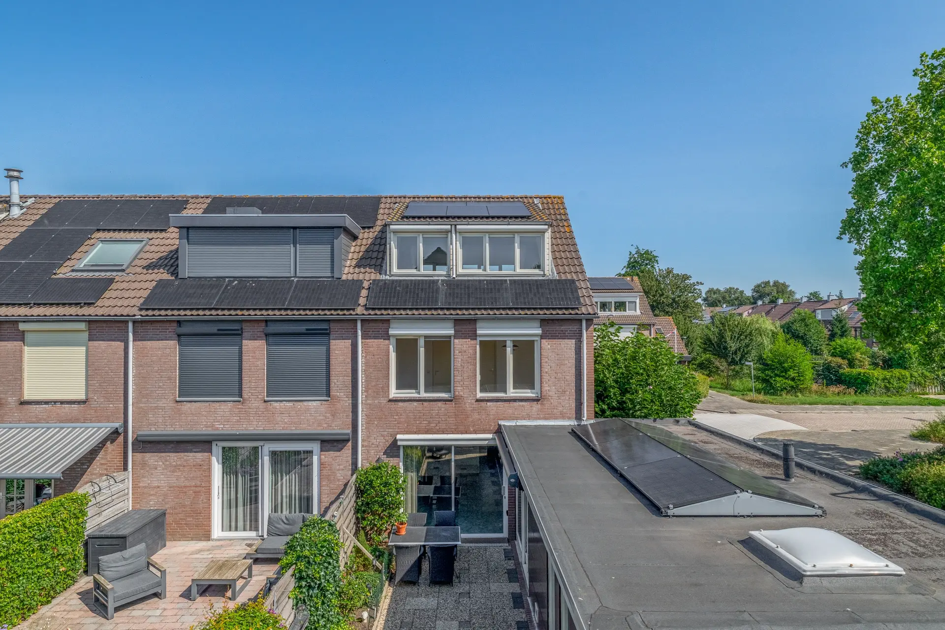 Arend Brinkmanrede 17, foto 33