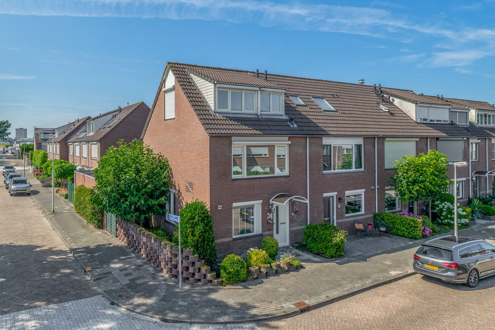 Arend Brinkmanrede 17, foto 34