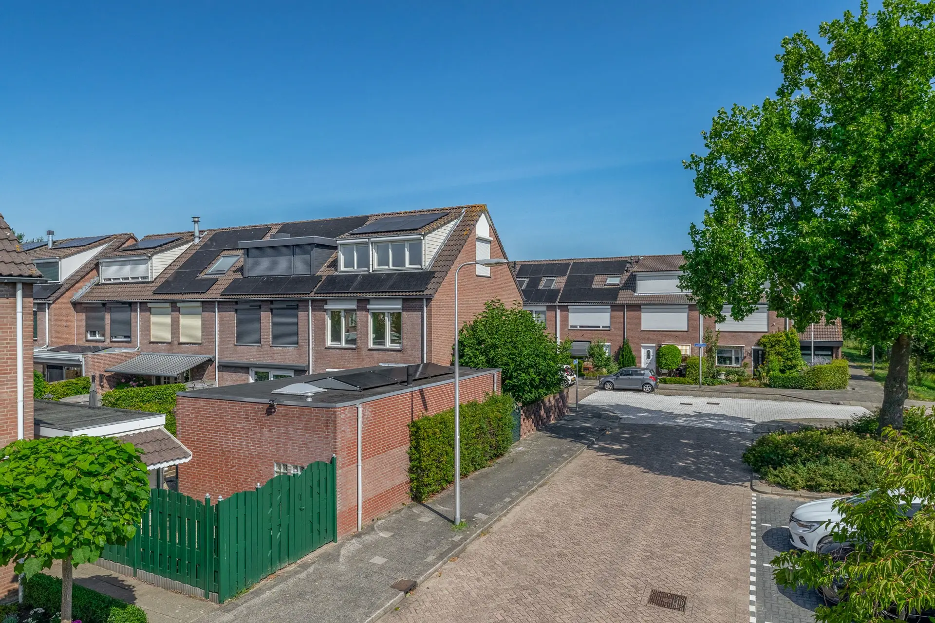 Arend Brinkmanrede 17, foto 35
