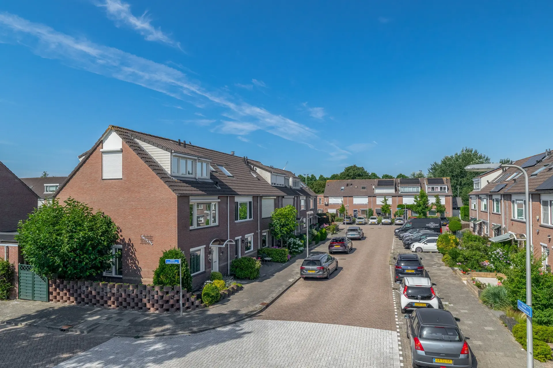Arend Brinkmanrede 17, foto 36