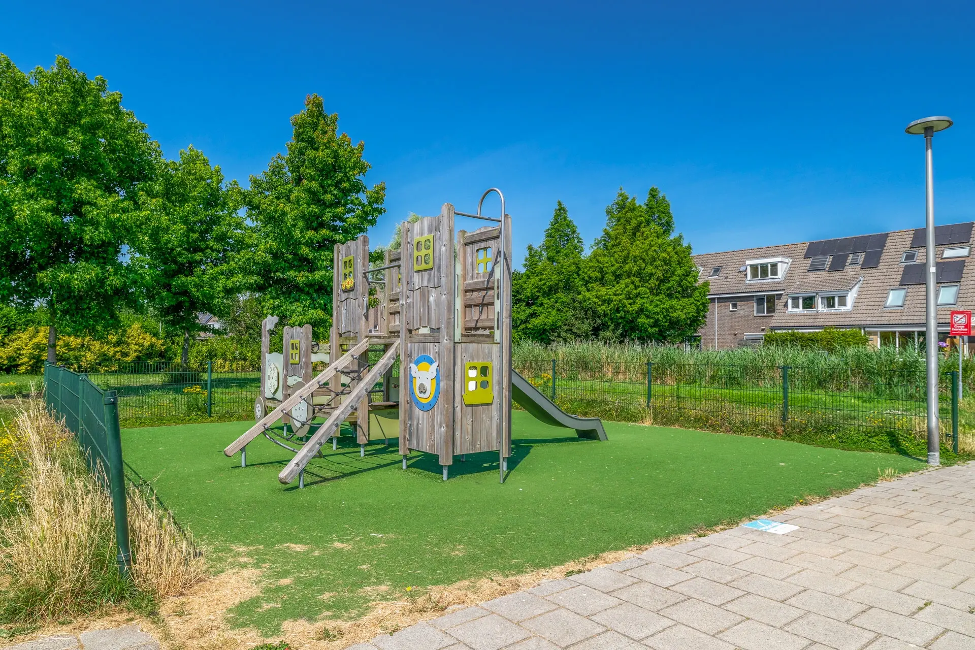 Arend Brinkmanrede 17, foto 38
