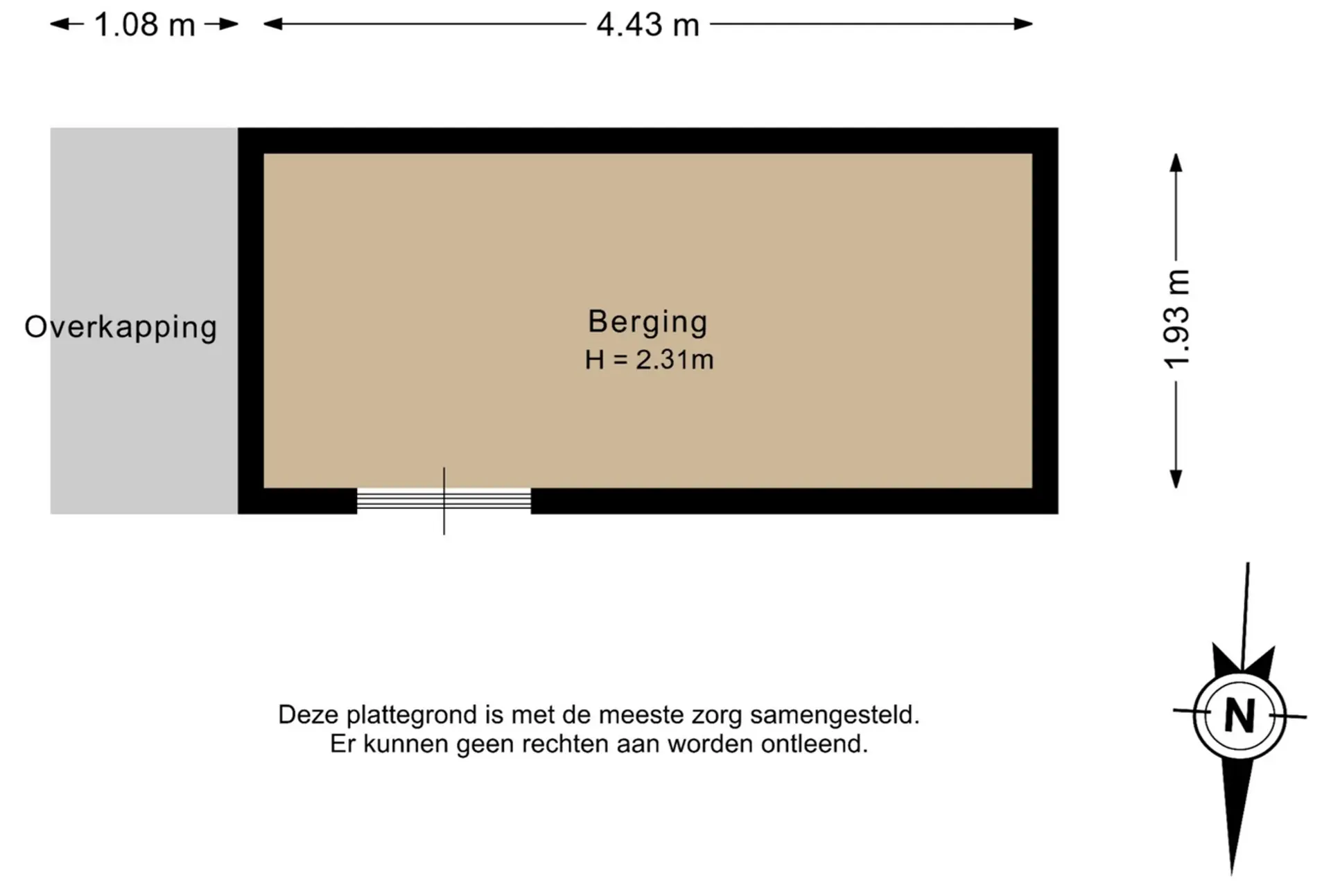 Arend Brinkmanrede 17, foto 43