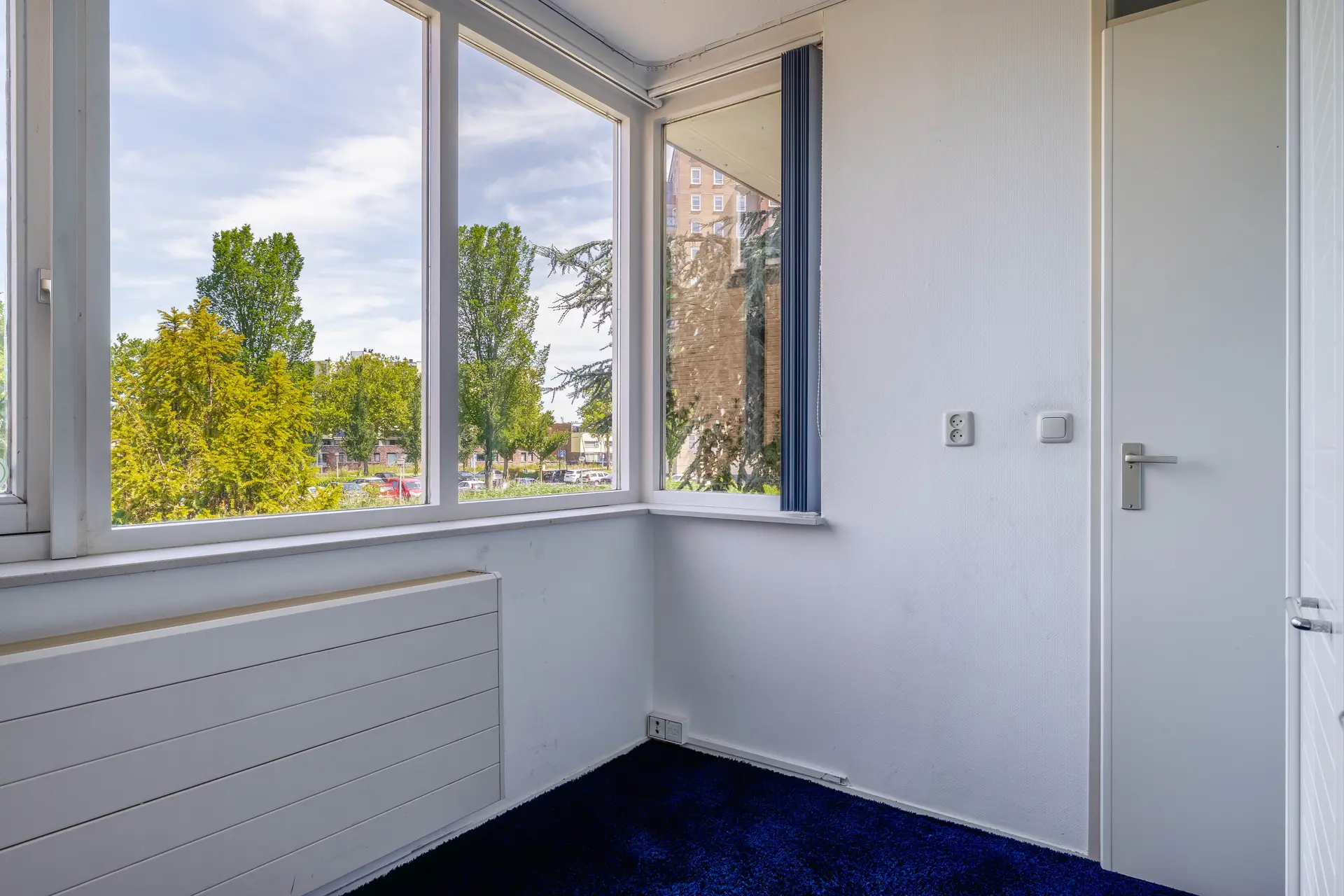 Rossinistraat 38, foto 27