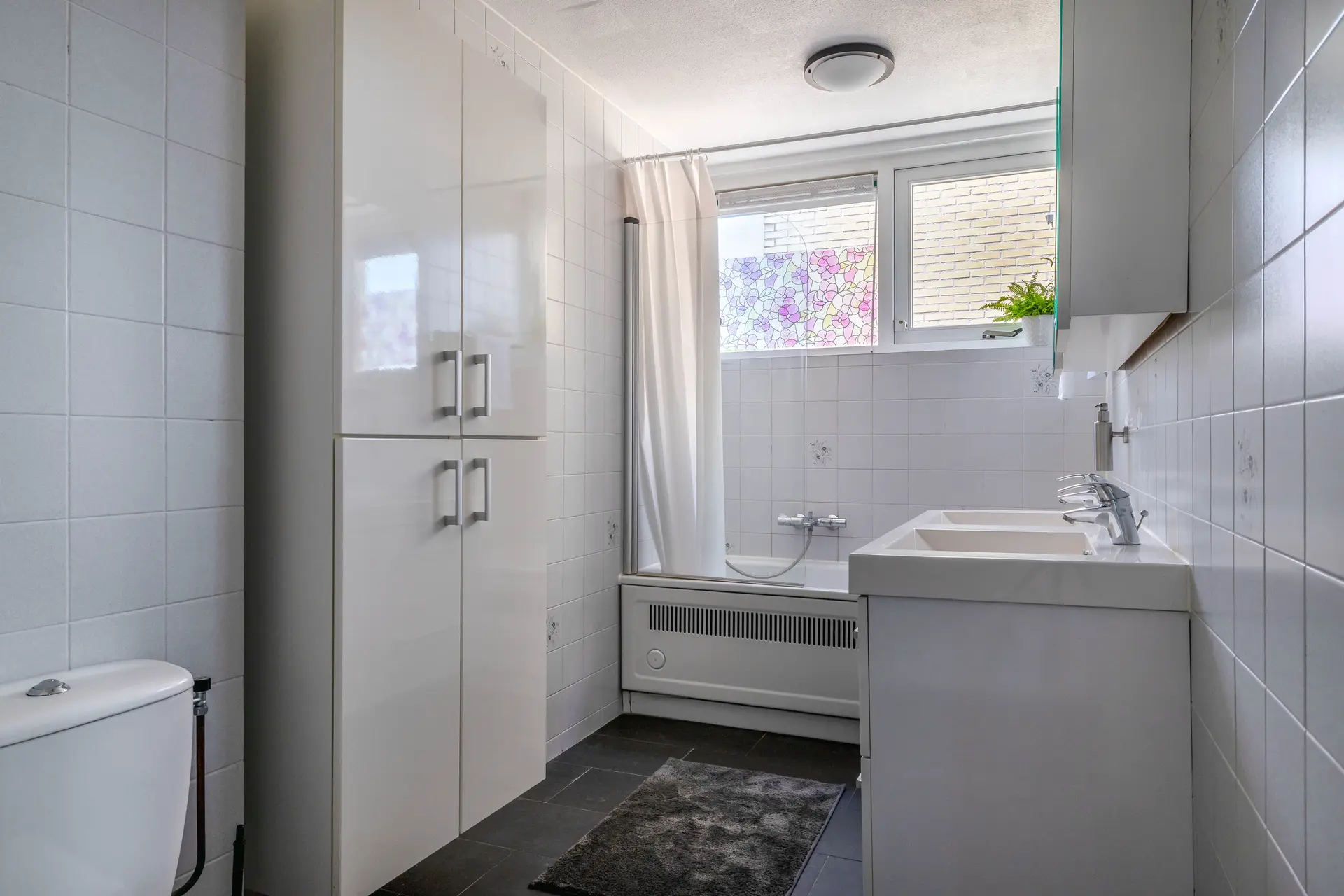 Rossinistraat 38, foto 29