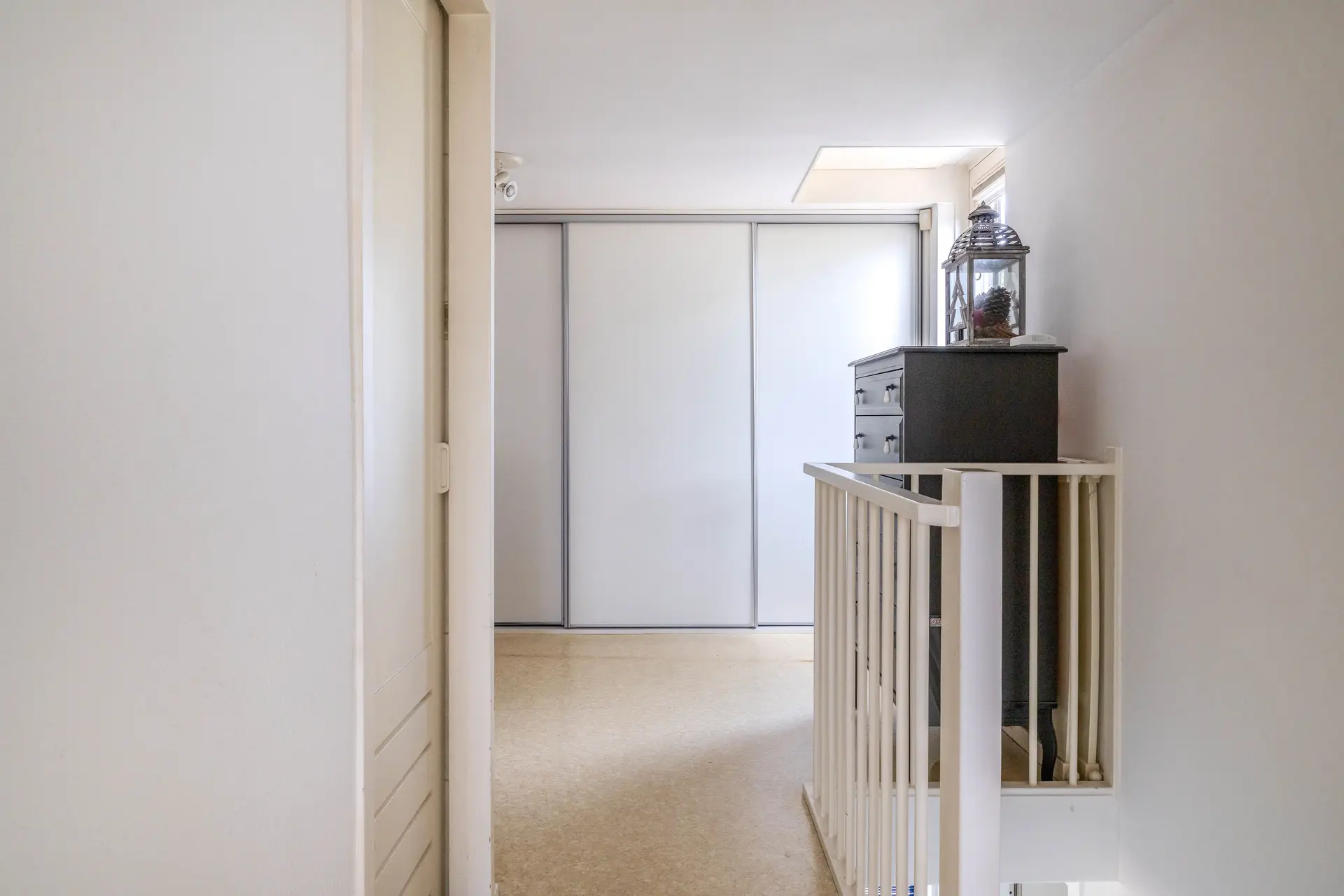 Rossinistraat 38, foto 32