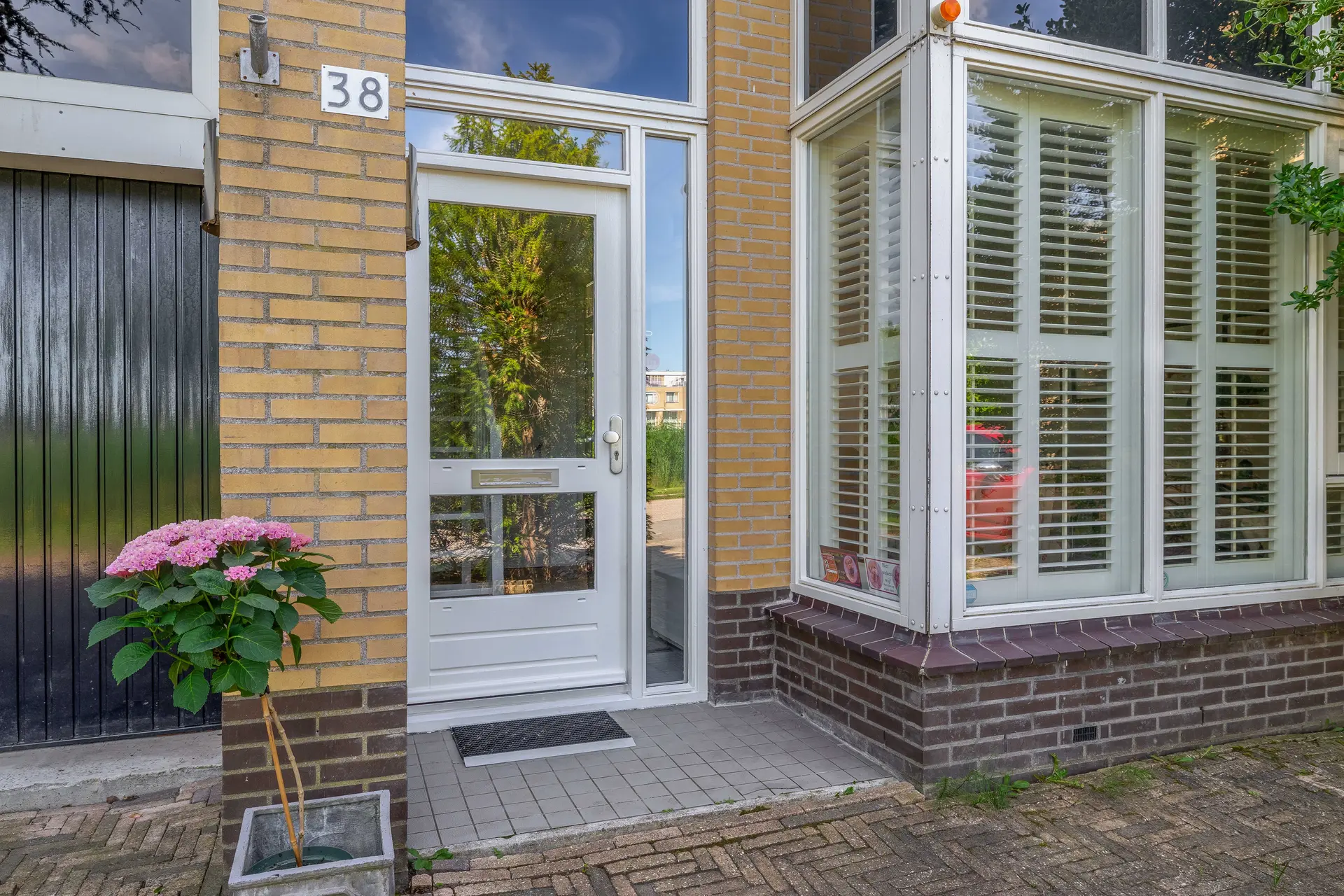 Rossinistraat 38, foto 44