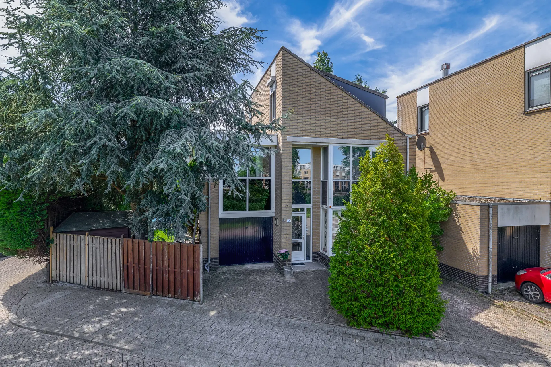 Rossinistraat 38, foto 45