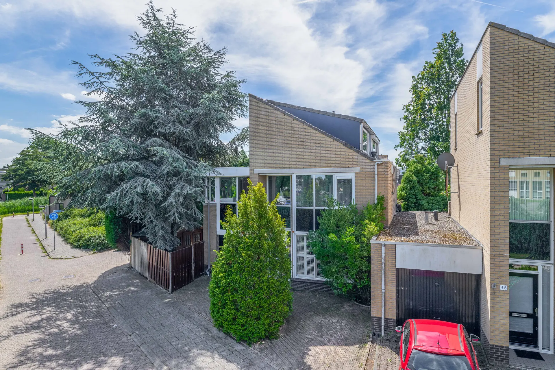 Rossinistraat 38, foto 46