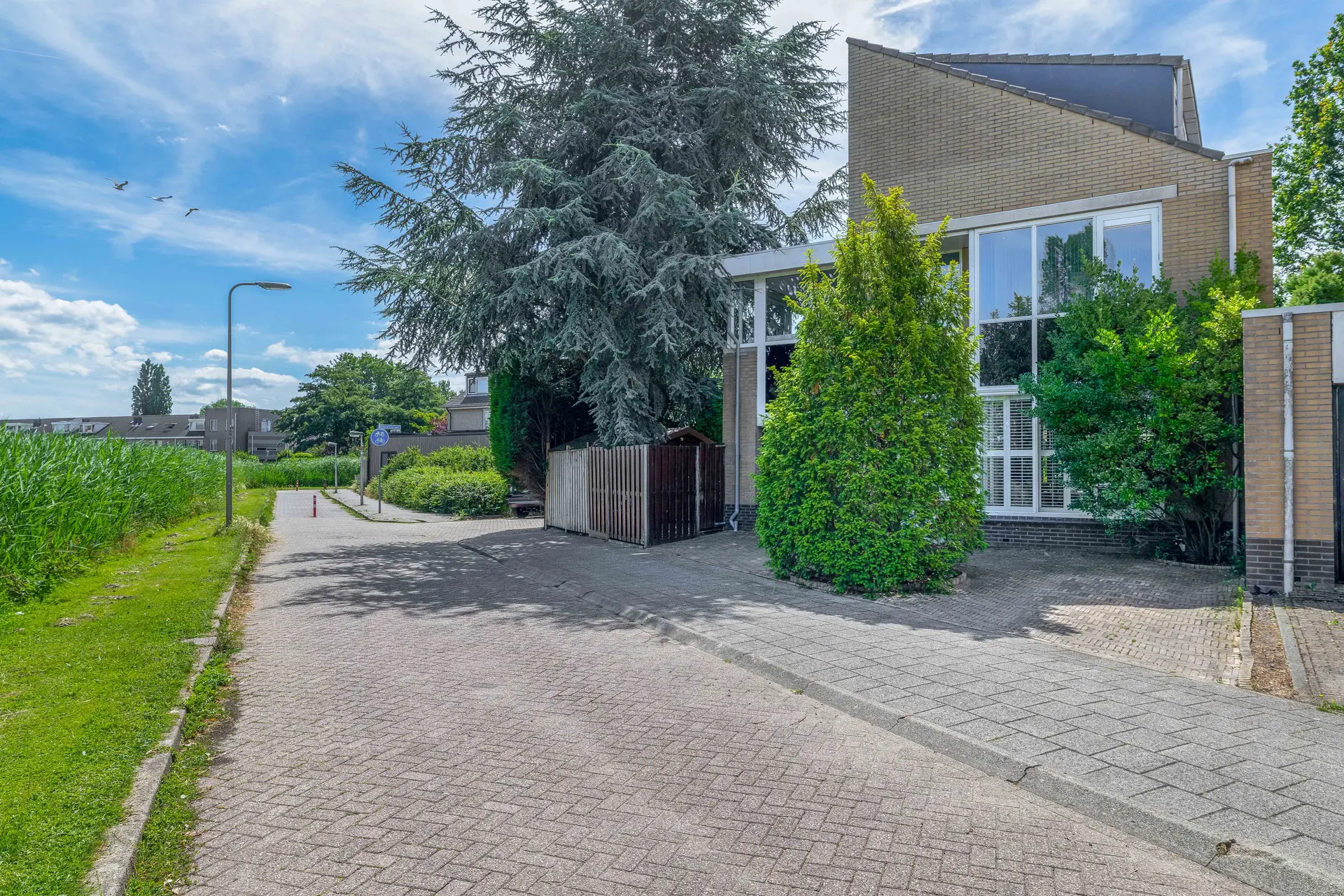 Rossinistraat 38, foto 47