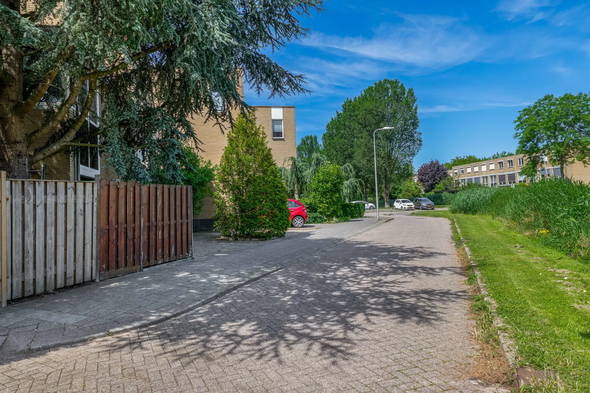Rossinistraat 38, foto 48