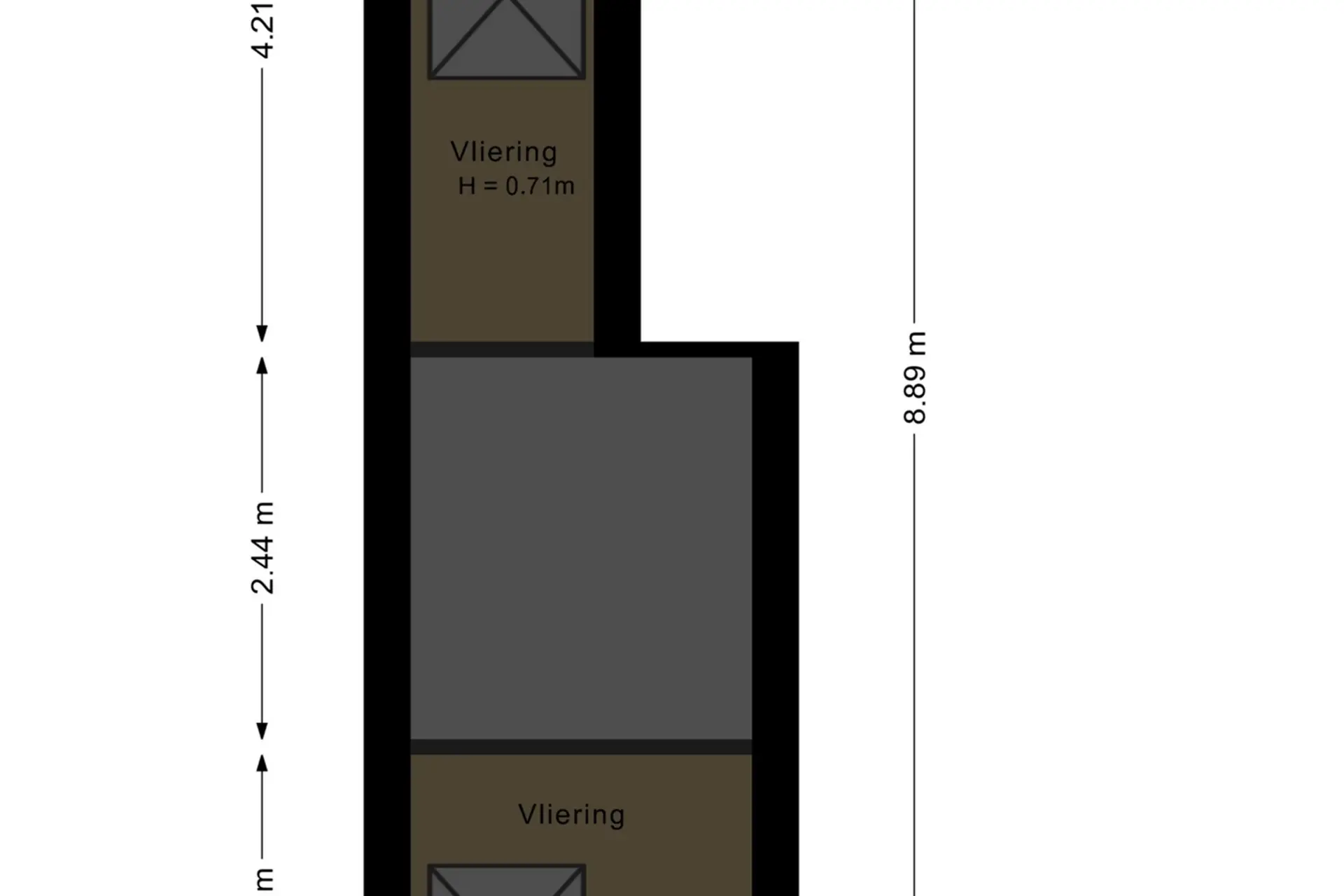 Rossinistraat 38, foto 53