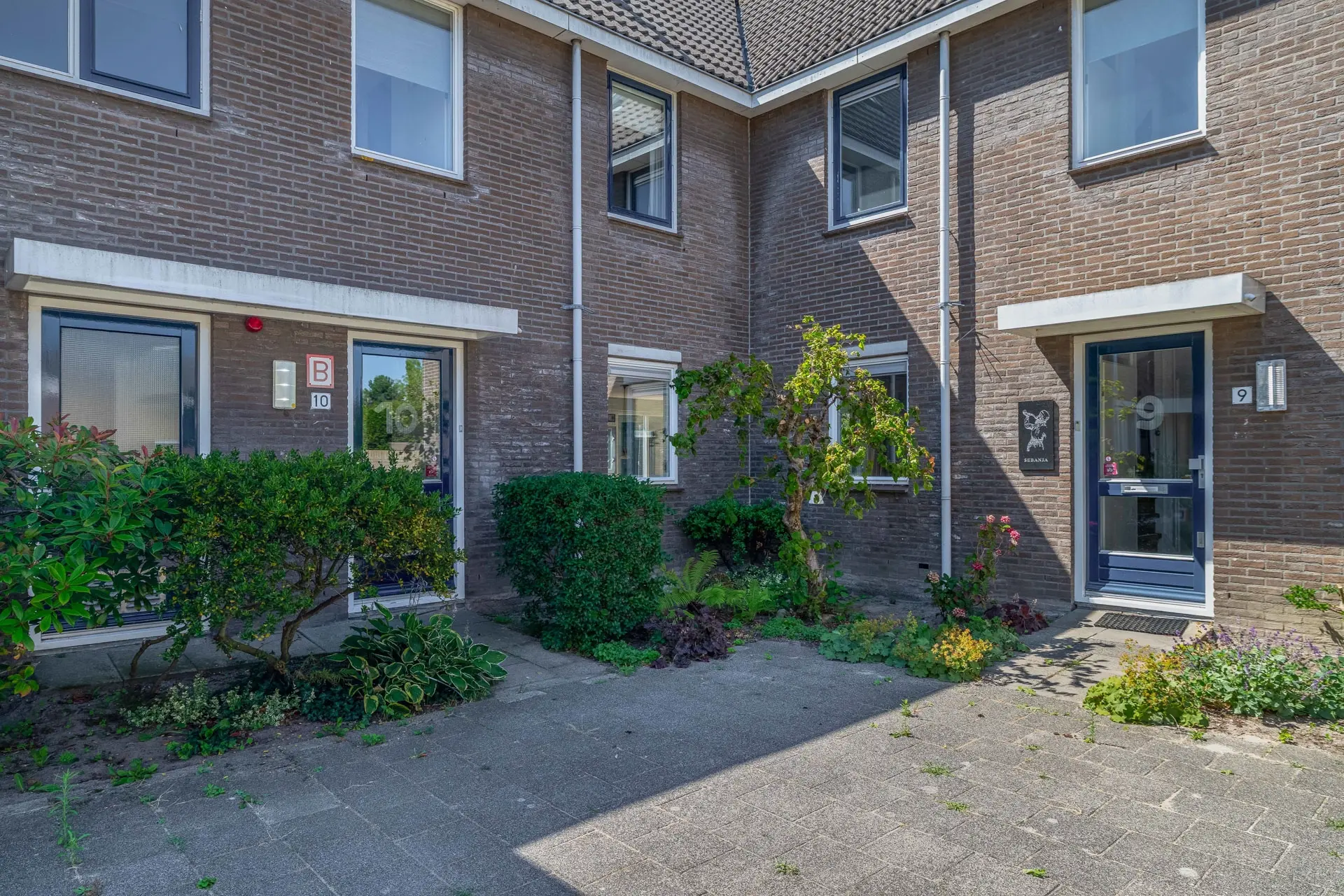 Verdistraat 9, foto 5