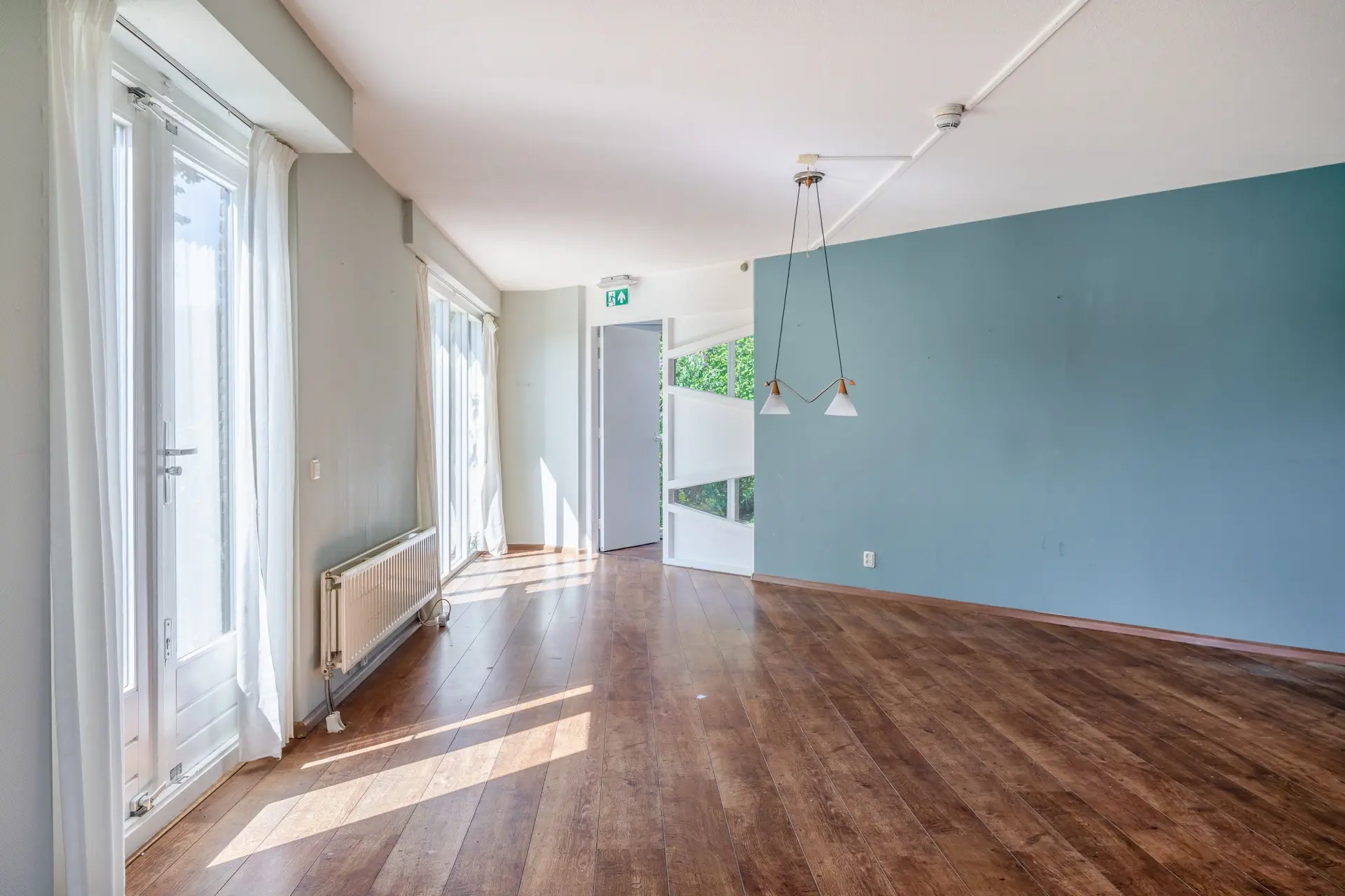 Verdistraat 9, foto 7