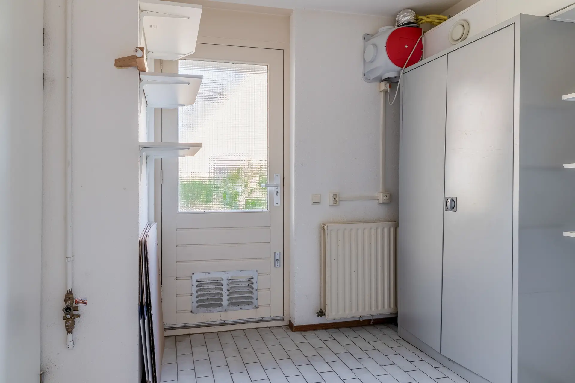 Verdistraat 9, foto 12