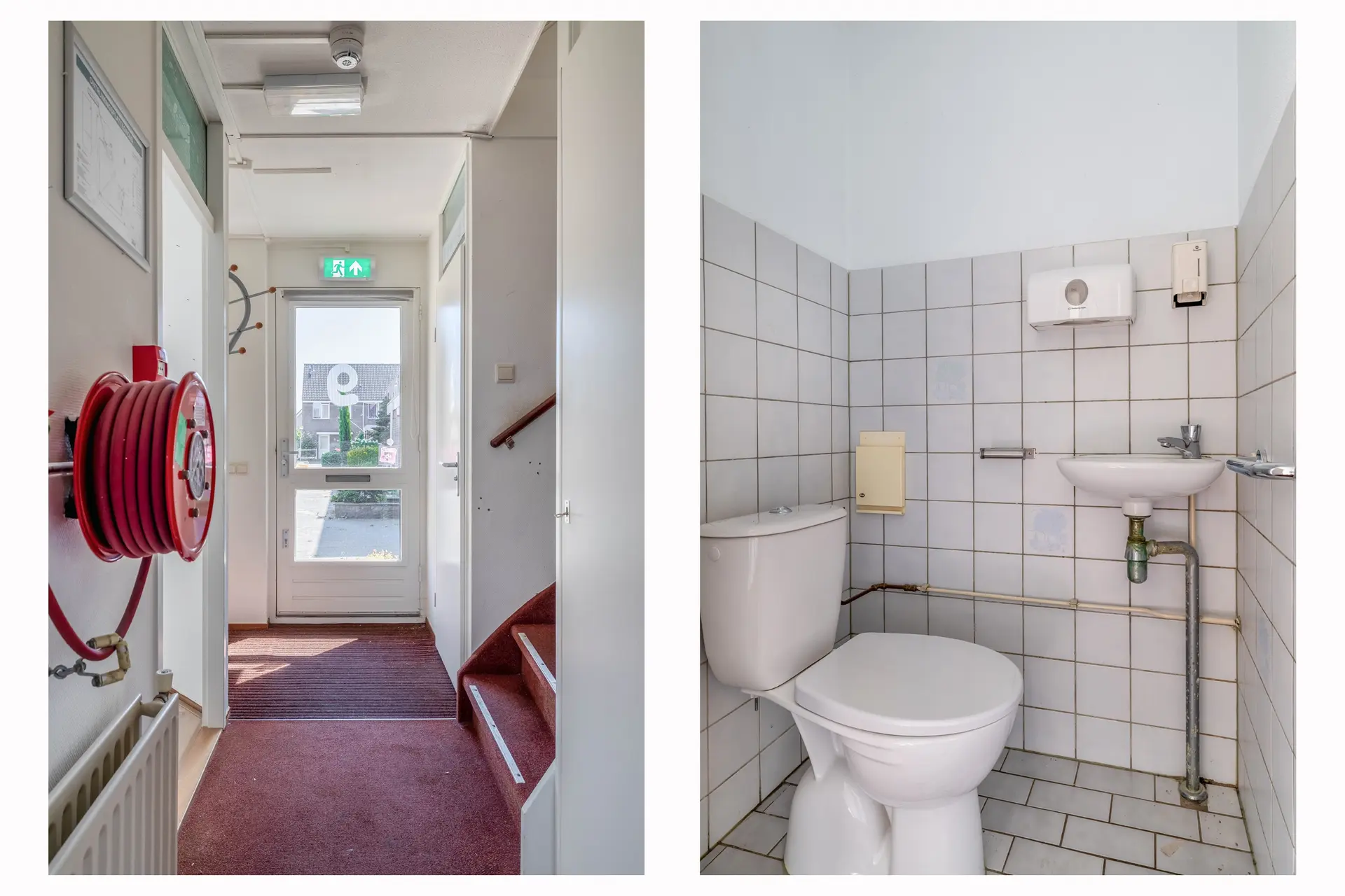 Verdistraat 9, foto 13