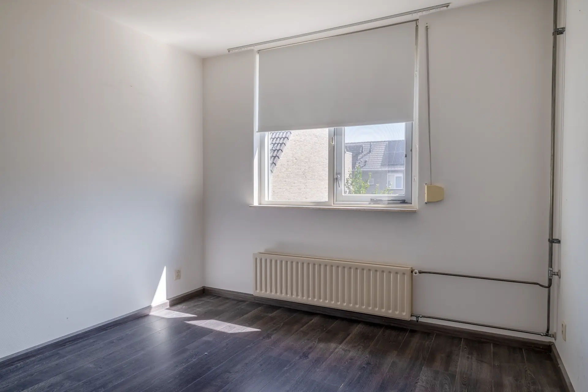 Verdistraat 9, foto 14