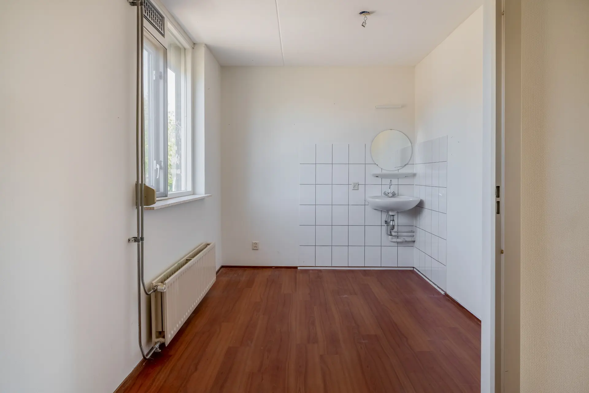Verdistraat 9, foto 15