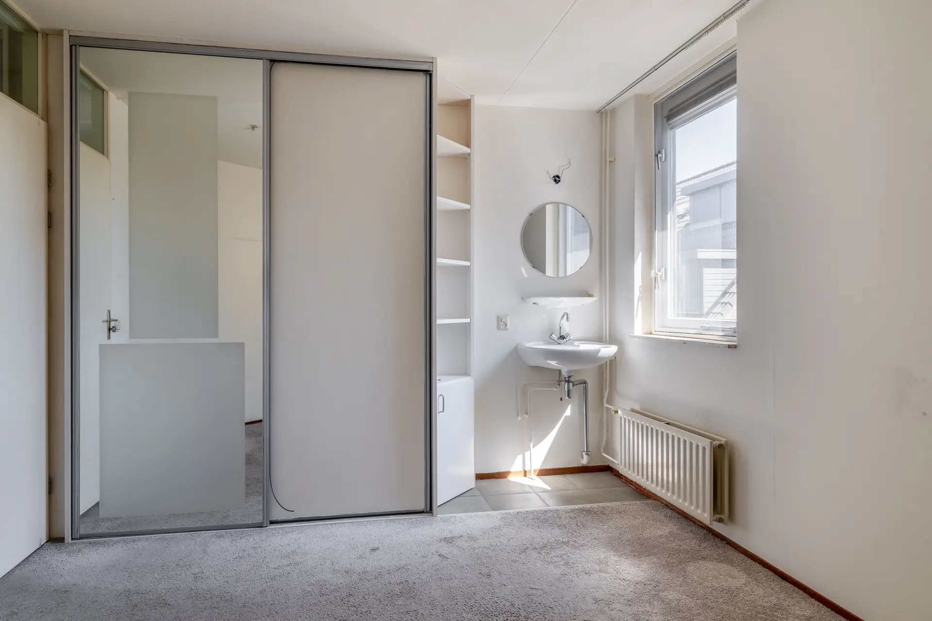 Verdistraat 9, foto 16