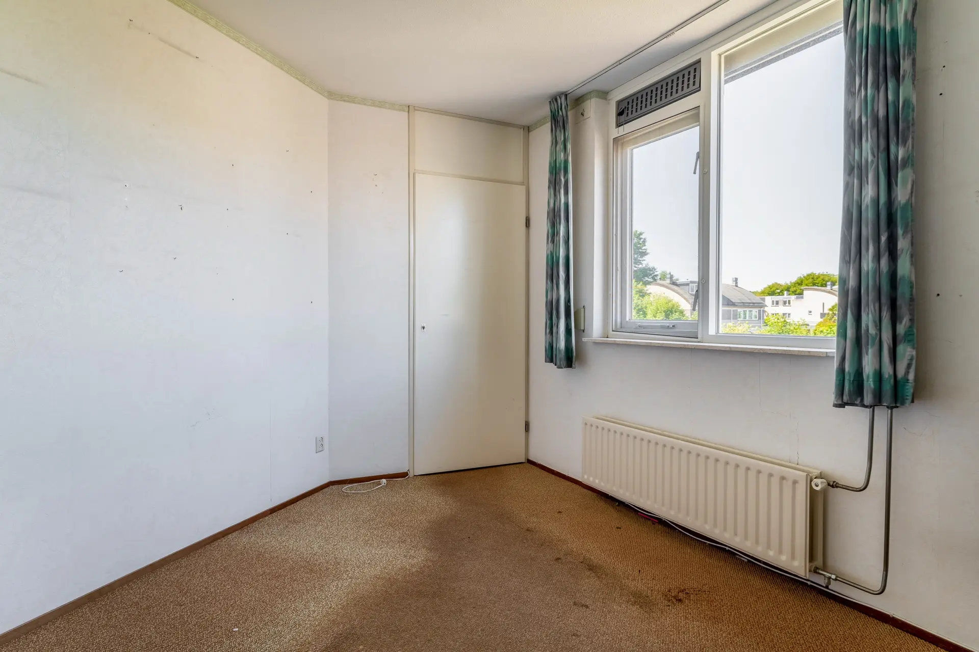 Verdistraat 9, foto 17