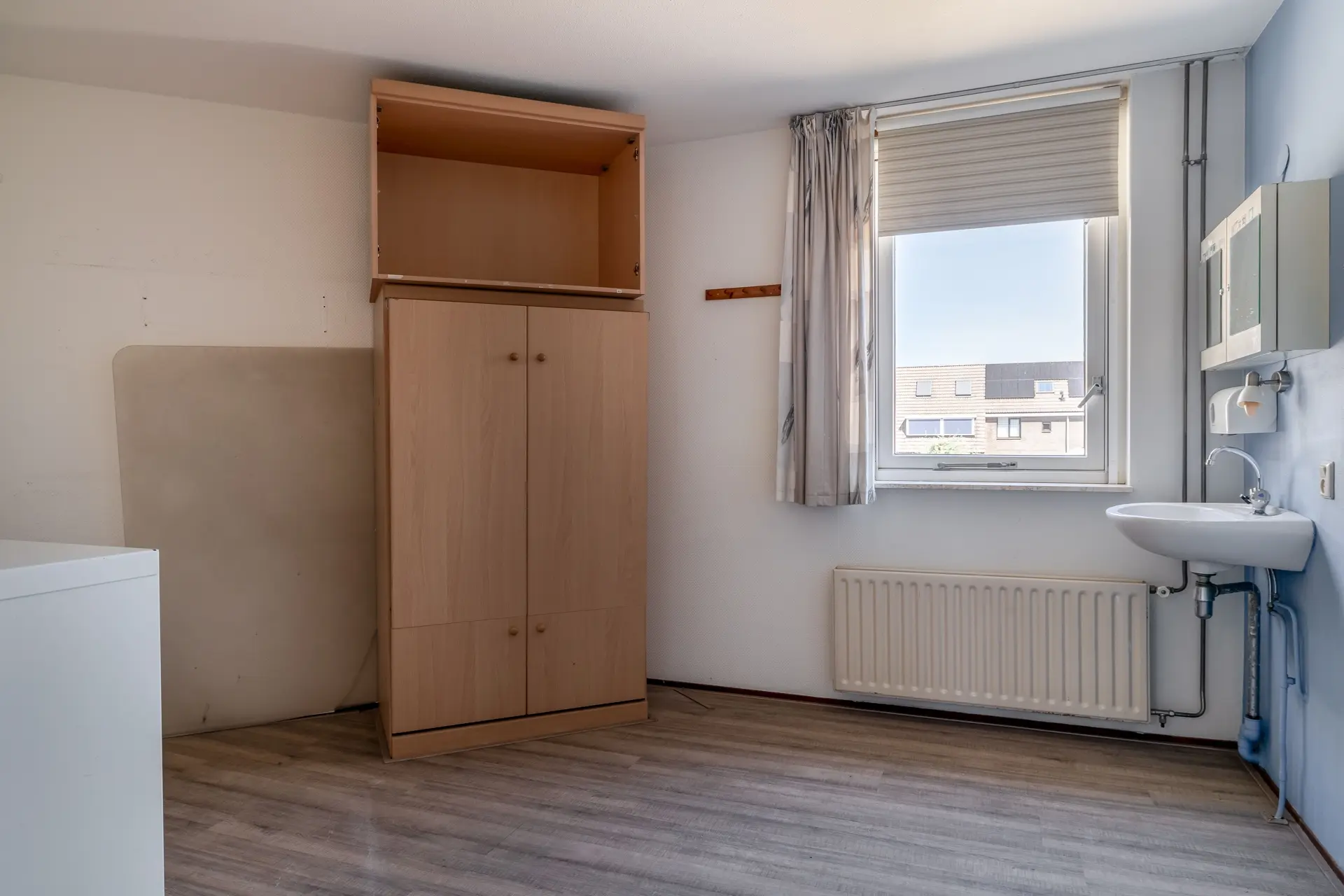 Verdistraat 9, foto 19