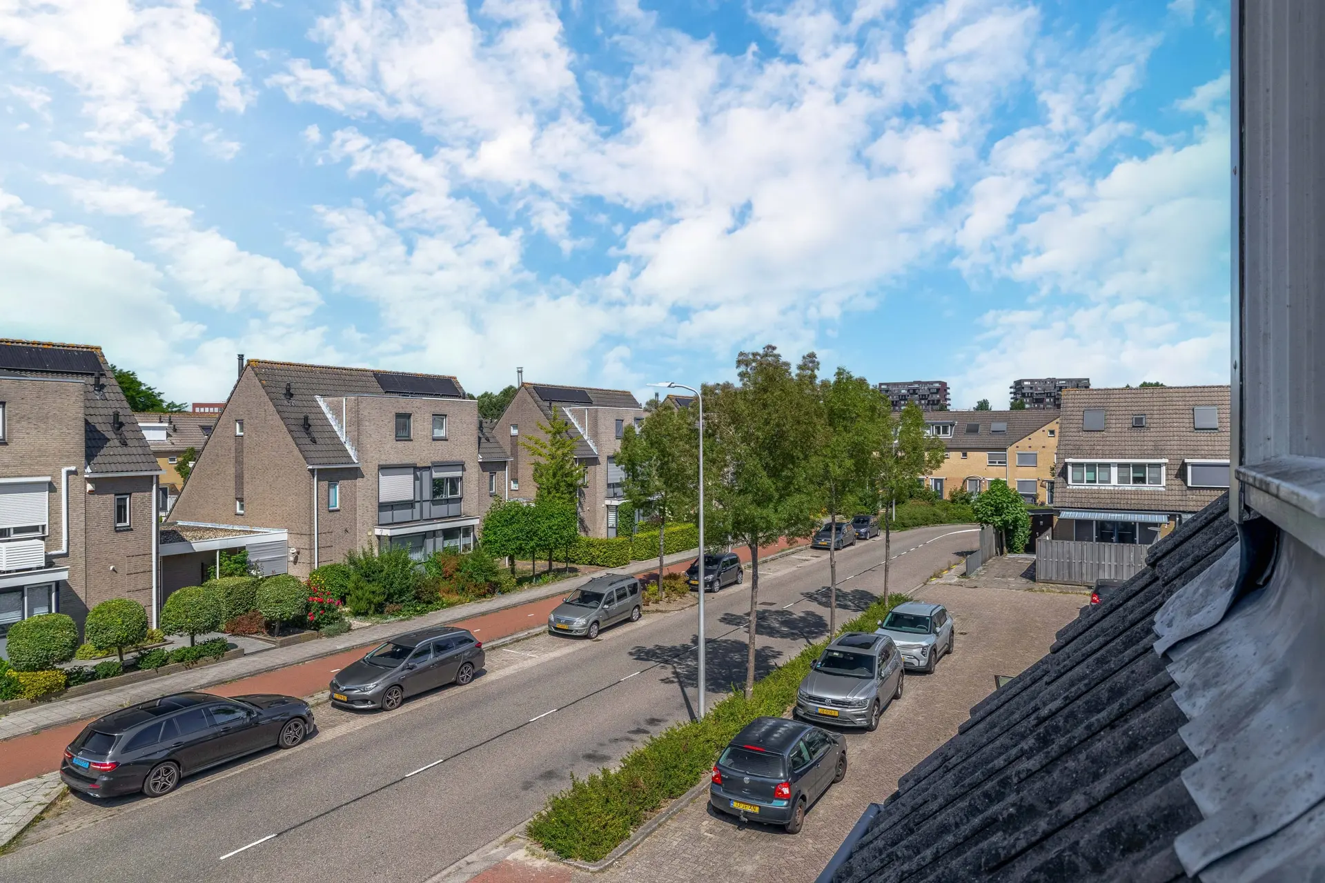 Verdistraat 9, foto 20