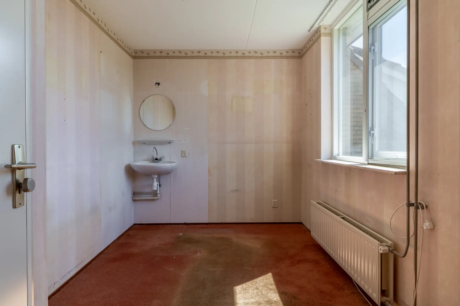 Verdistraat 9, foto 21
