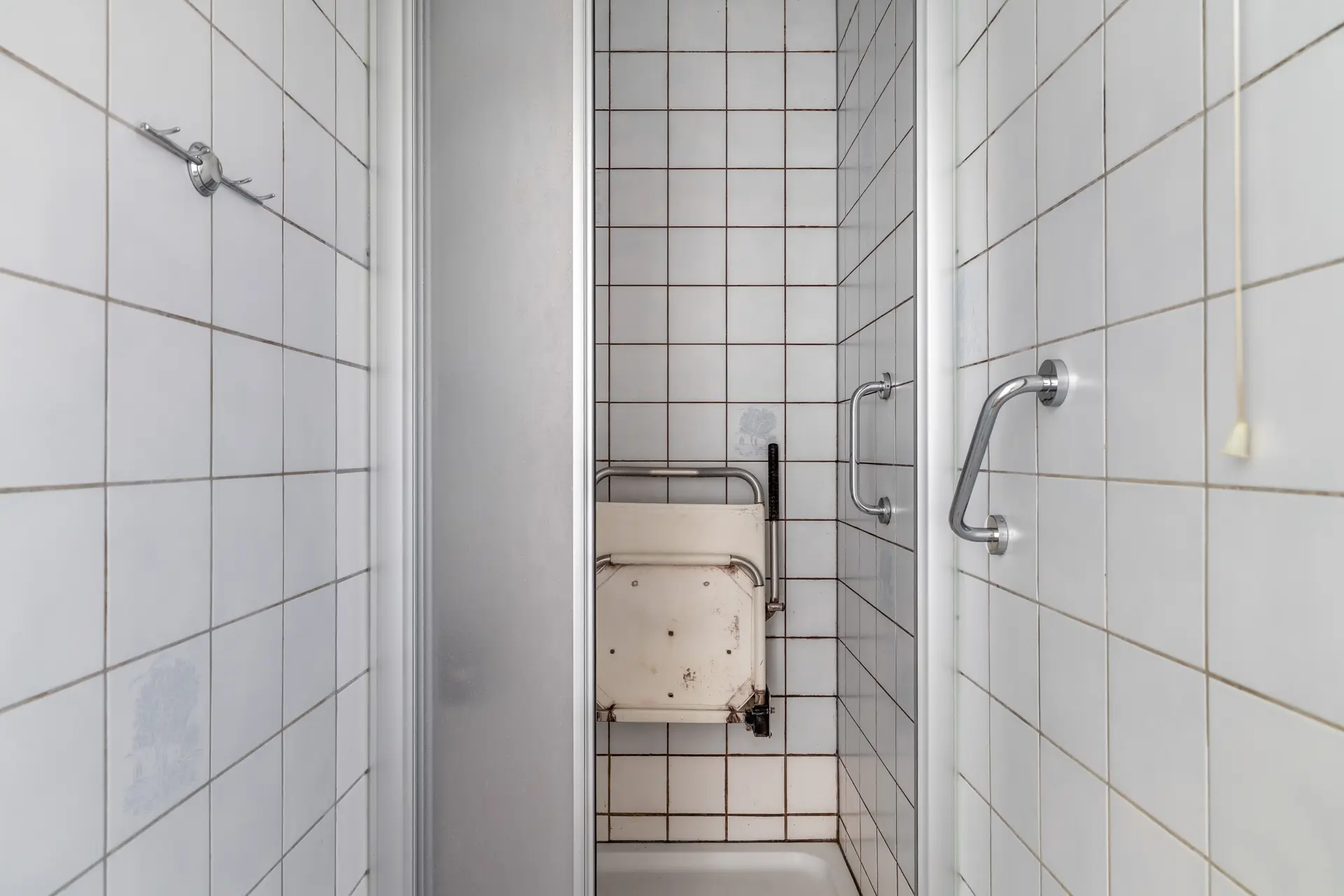 Verdistraat 9, foto 23