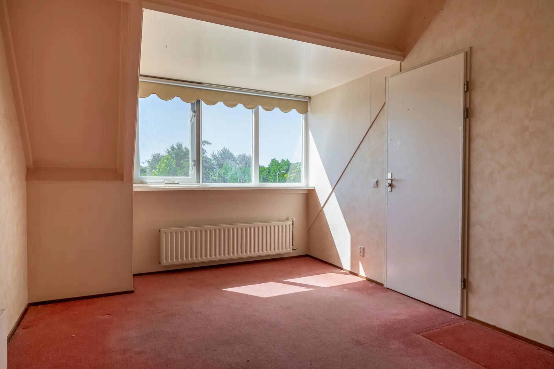 Verdistraat 9, foto 26