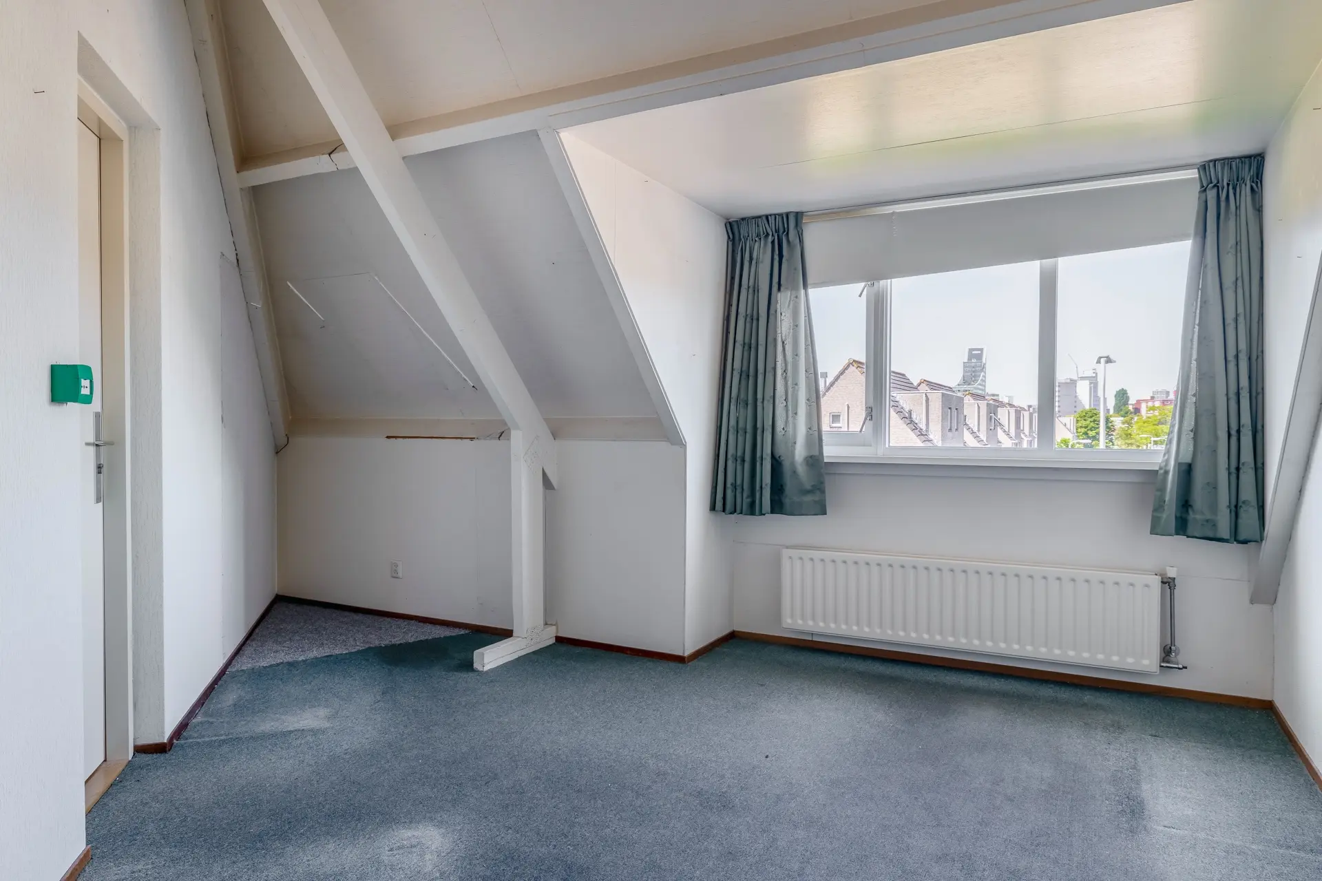 Verdistraat 9, foto 30