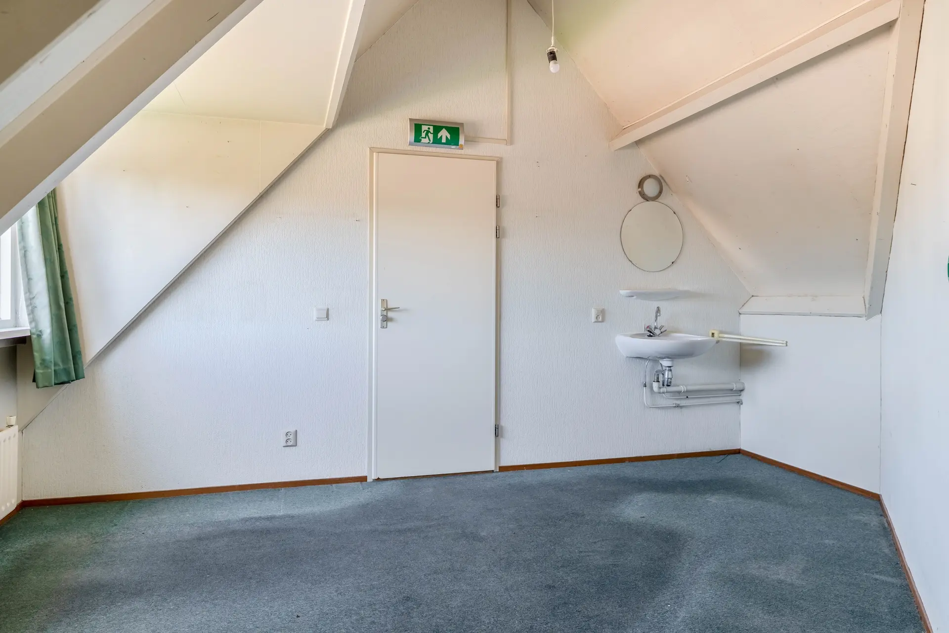 Verdistraat 9, foto 31