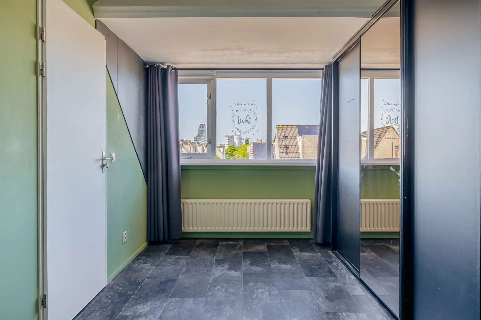 Verdistraat 9, foto 32