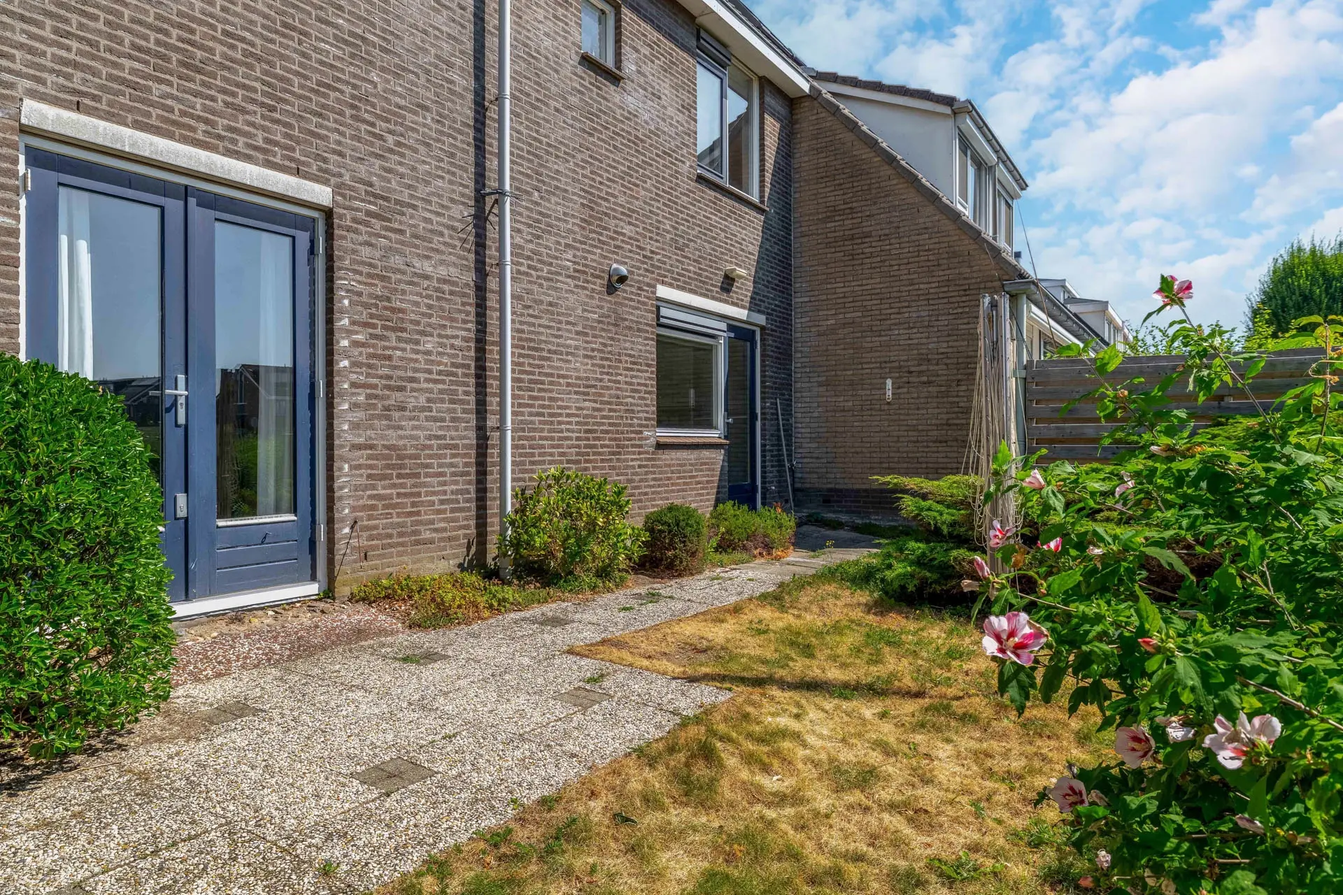 Verdistraat 9, foto 33