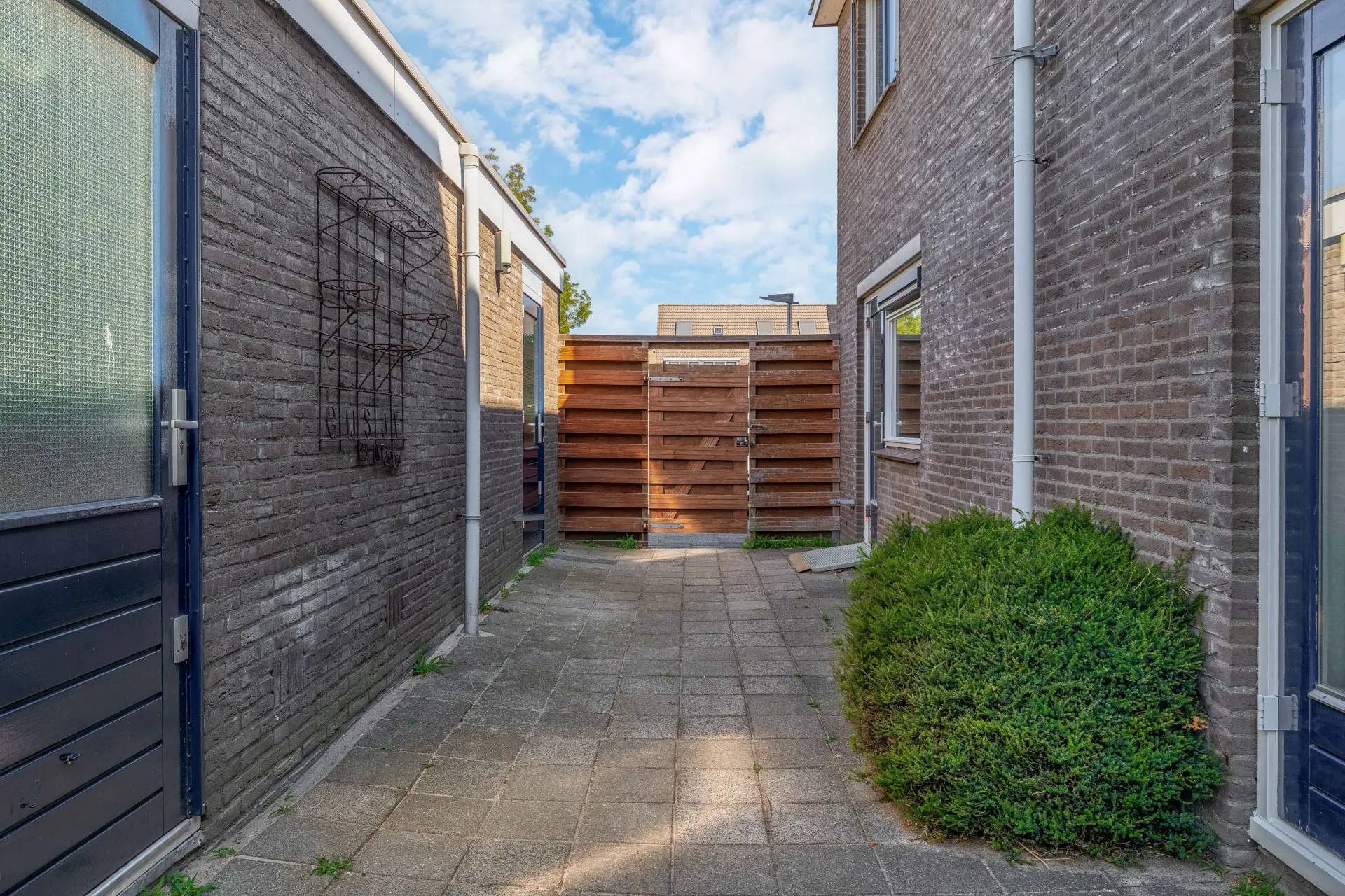 Verdistraat 9, foto 36