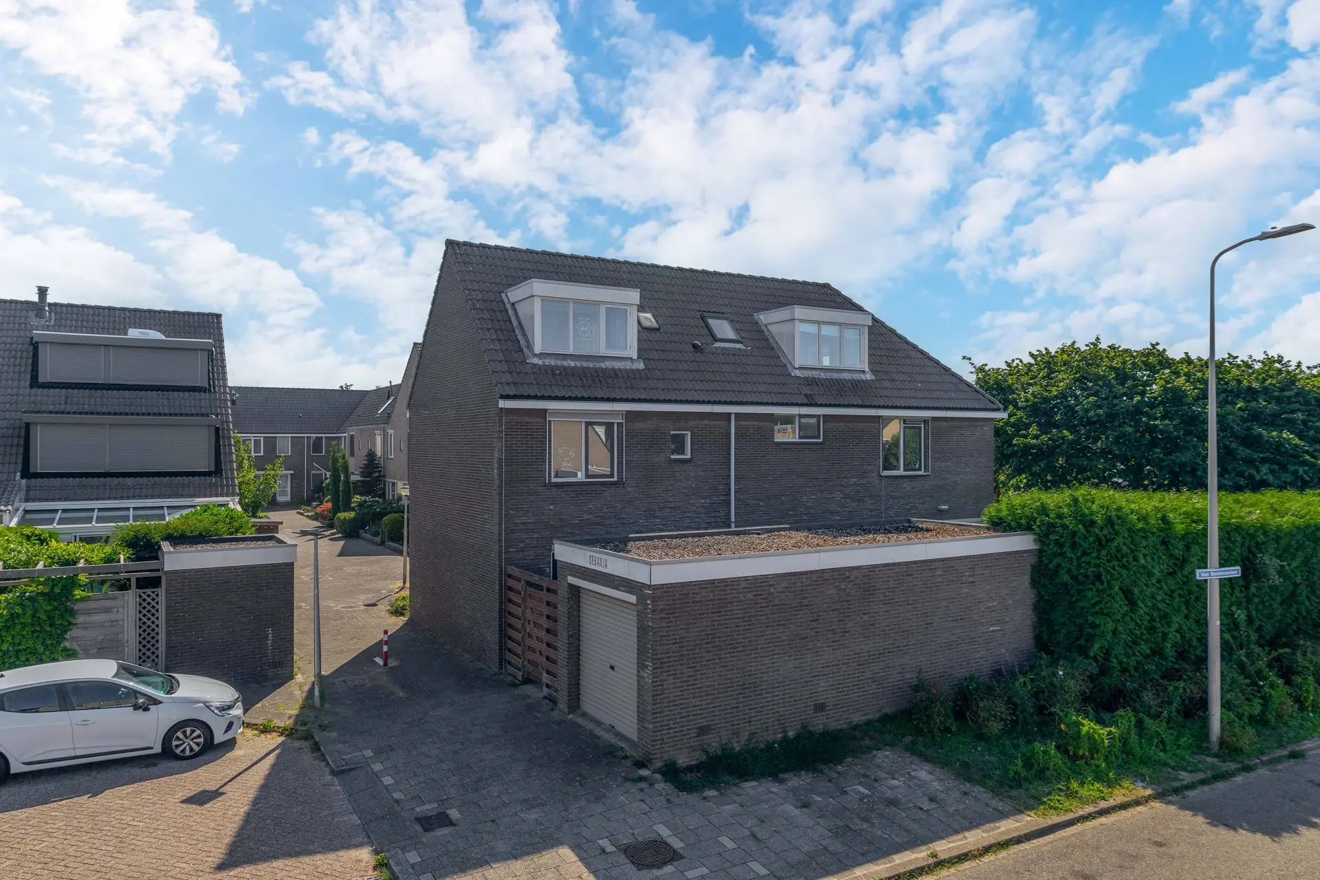 Verdistraat 9, foto 37