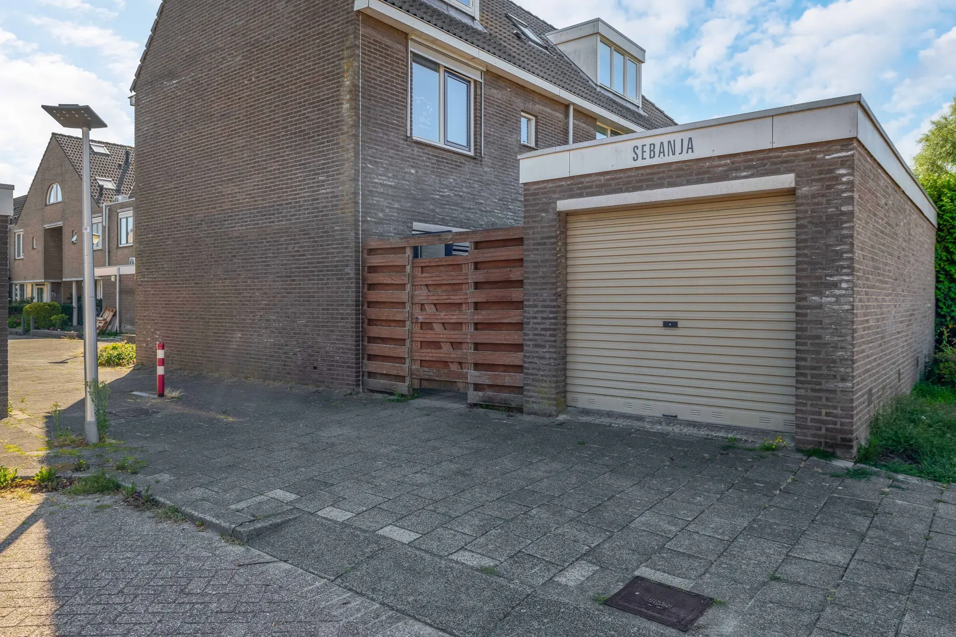Verdistraat 9, foto 38