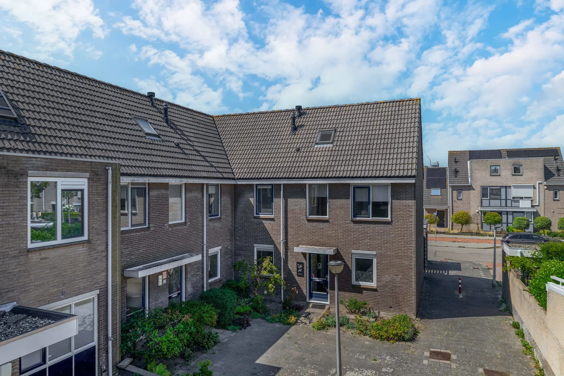 Verdistraat 9, foto 40