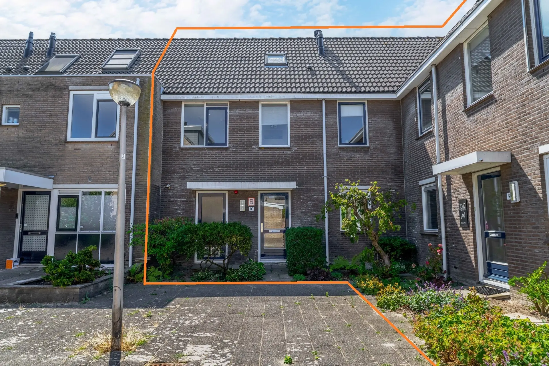 Verdistraat 9, foto 41