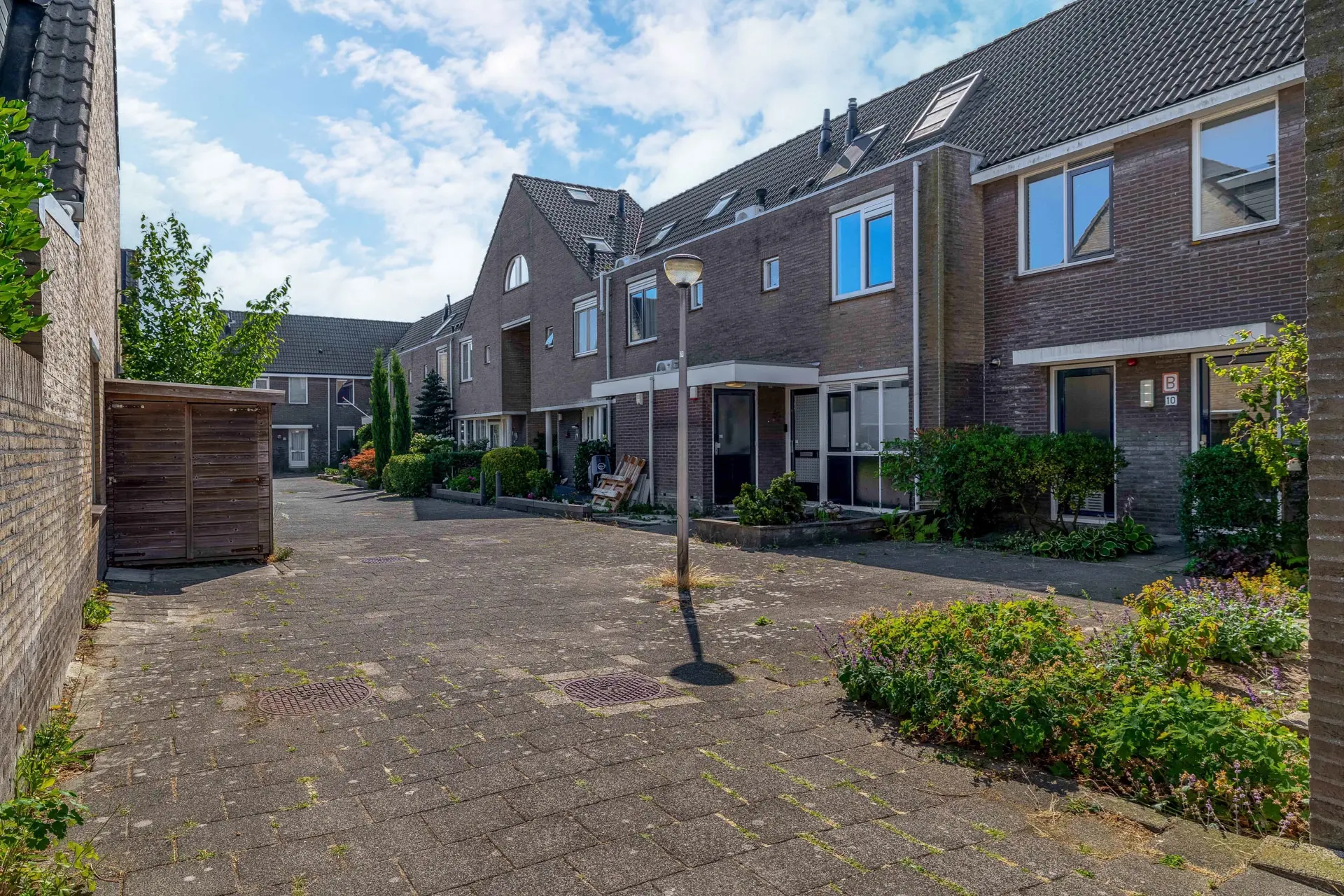 Verdistraat 9, foto 43