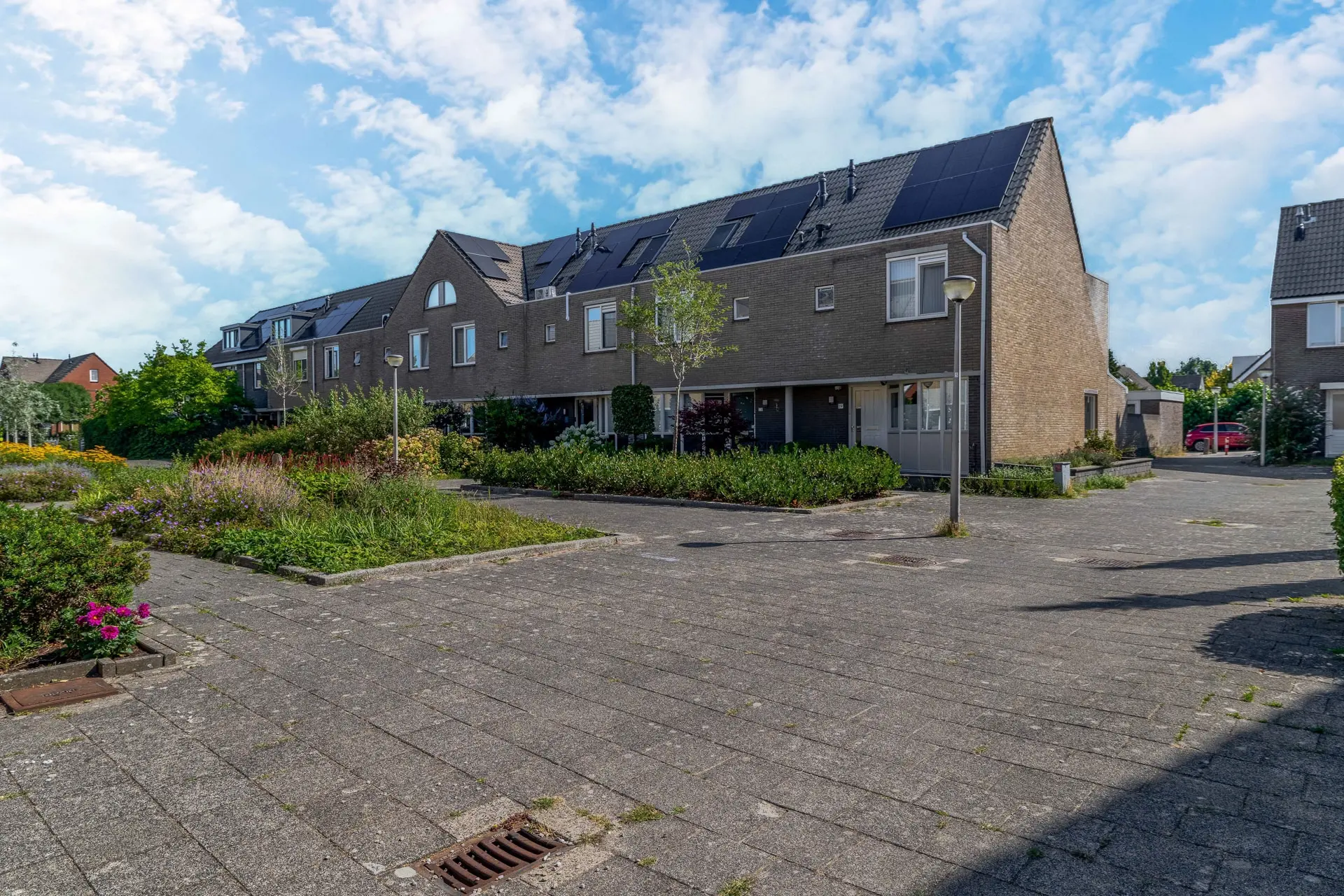 Verdistraat 9, foto 44