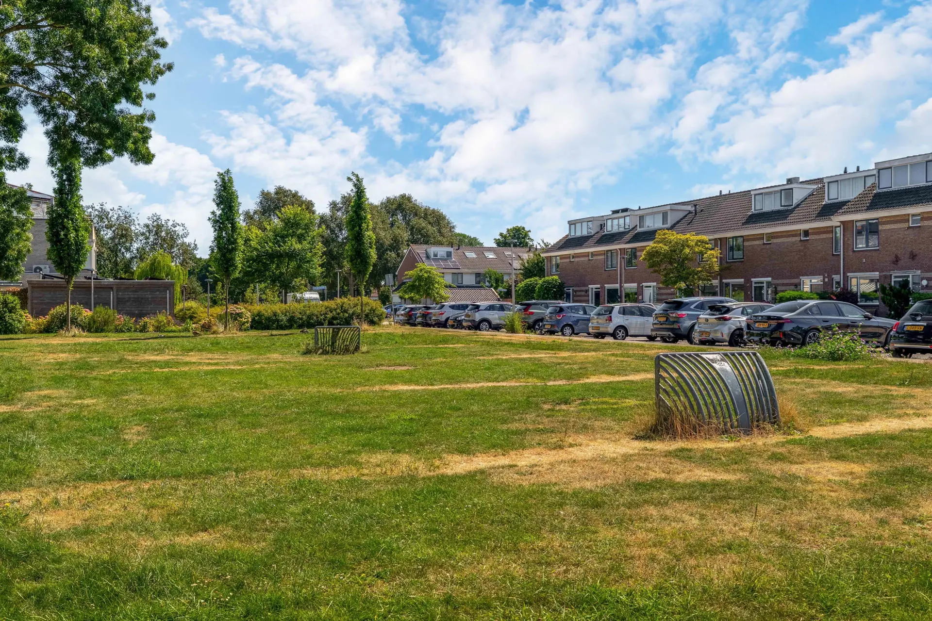 Verdistraat 9, foto 46