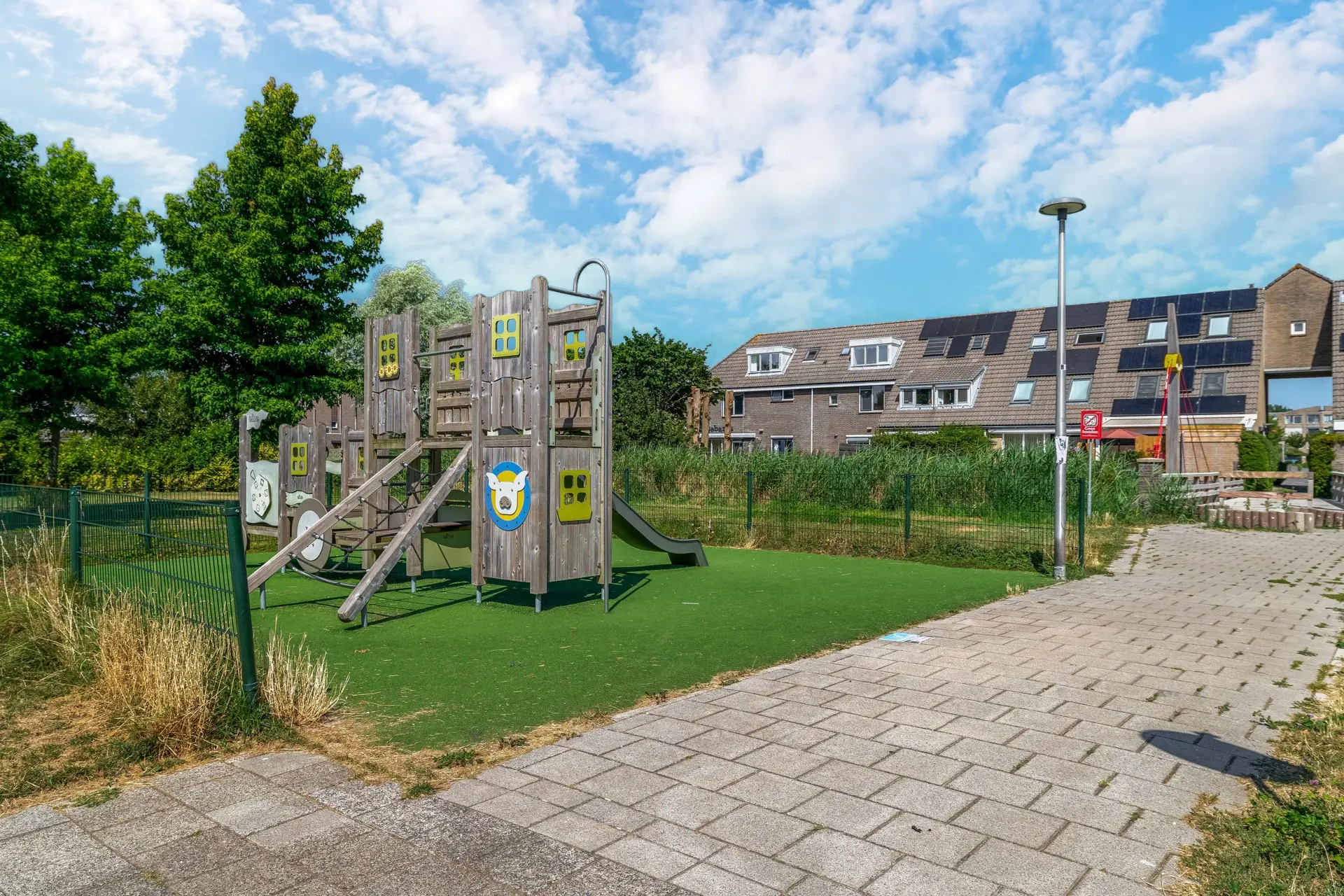 Verdistraat 9, foto 47