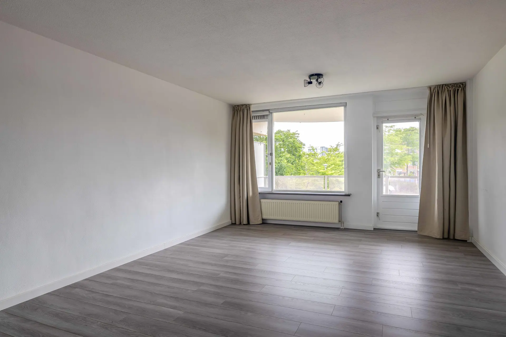 Fuutlaan 29, foto 6