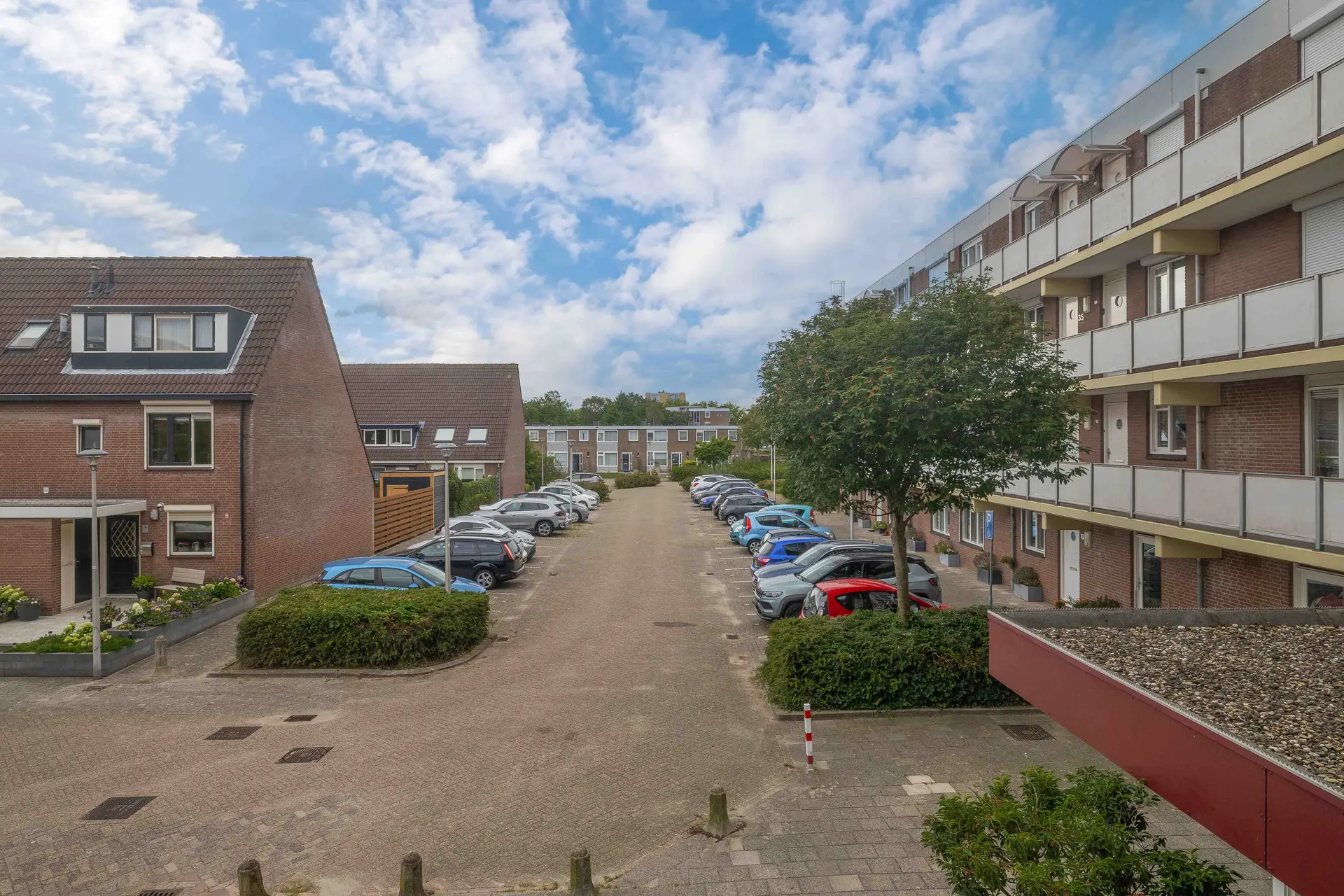 Fuutlaan 29, foto 11