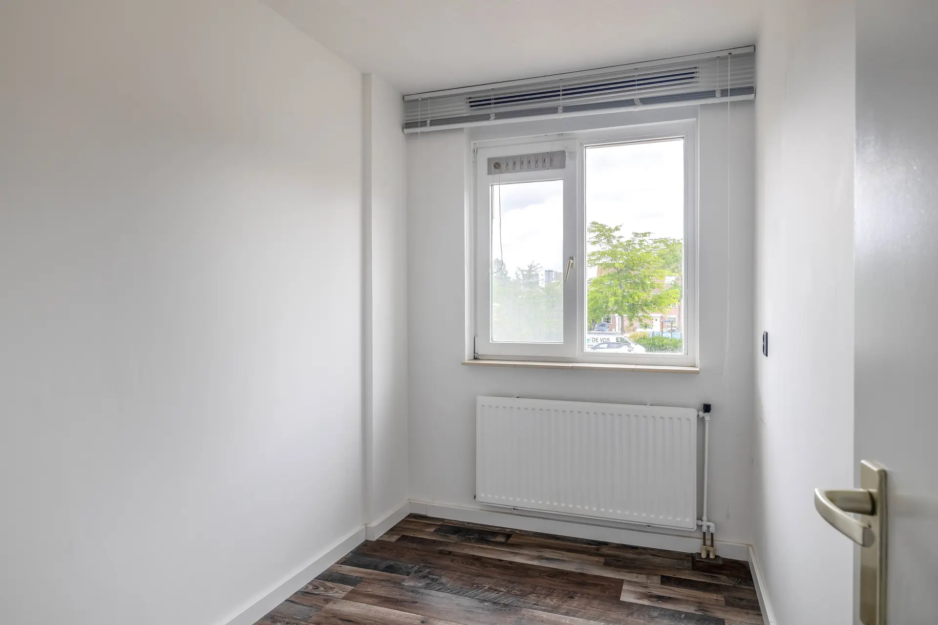 Fuutlaan 29, foto 15