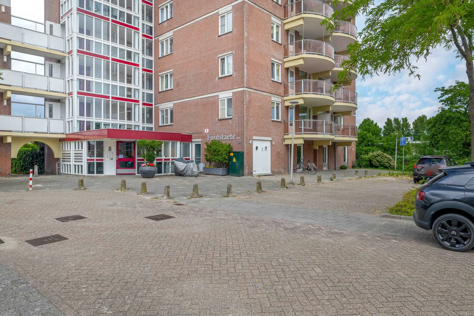Fuutlaan 29, foto 21